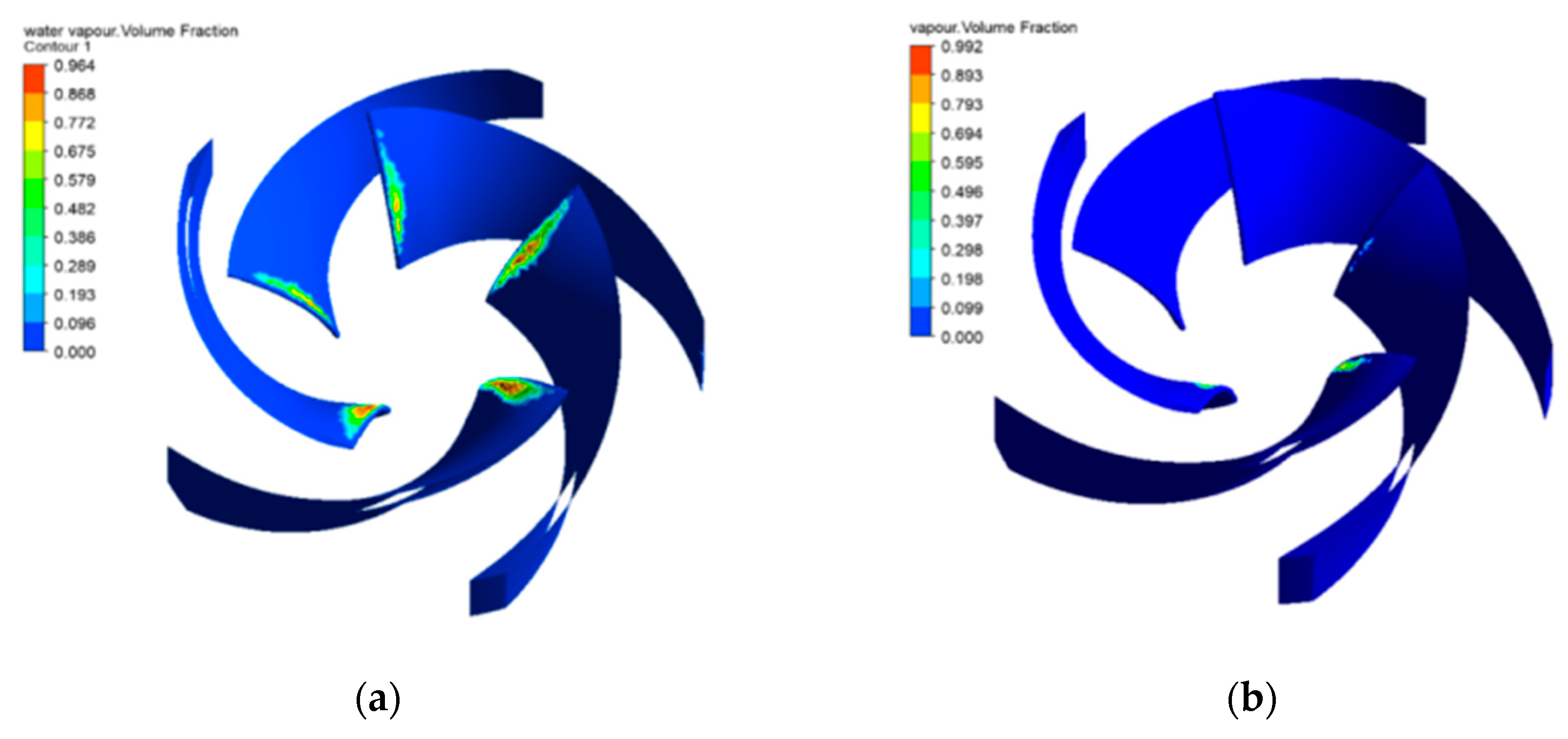 Processes 07 00728 g013a Processes 07 00728 g013a
