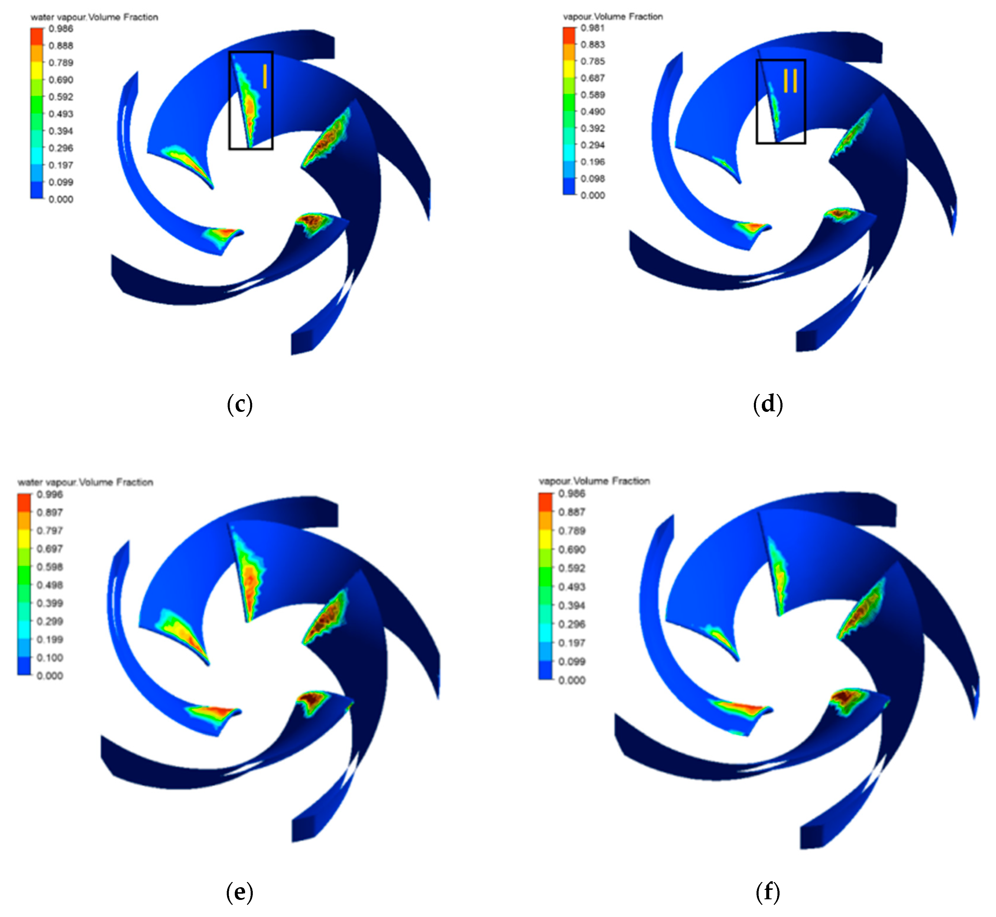Processes 07 00728 g013b Processes 07 00728 g013b