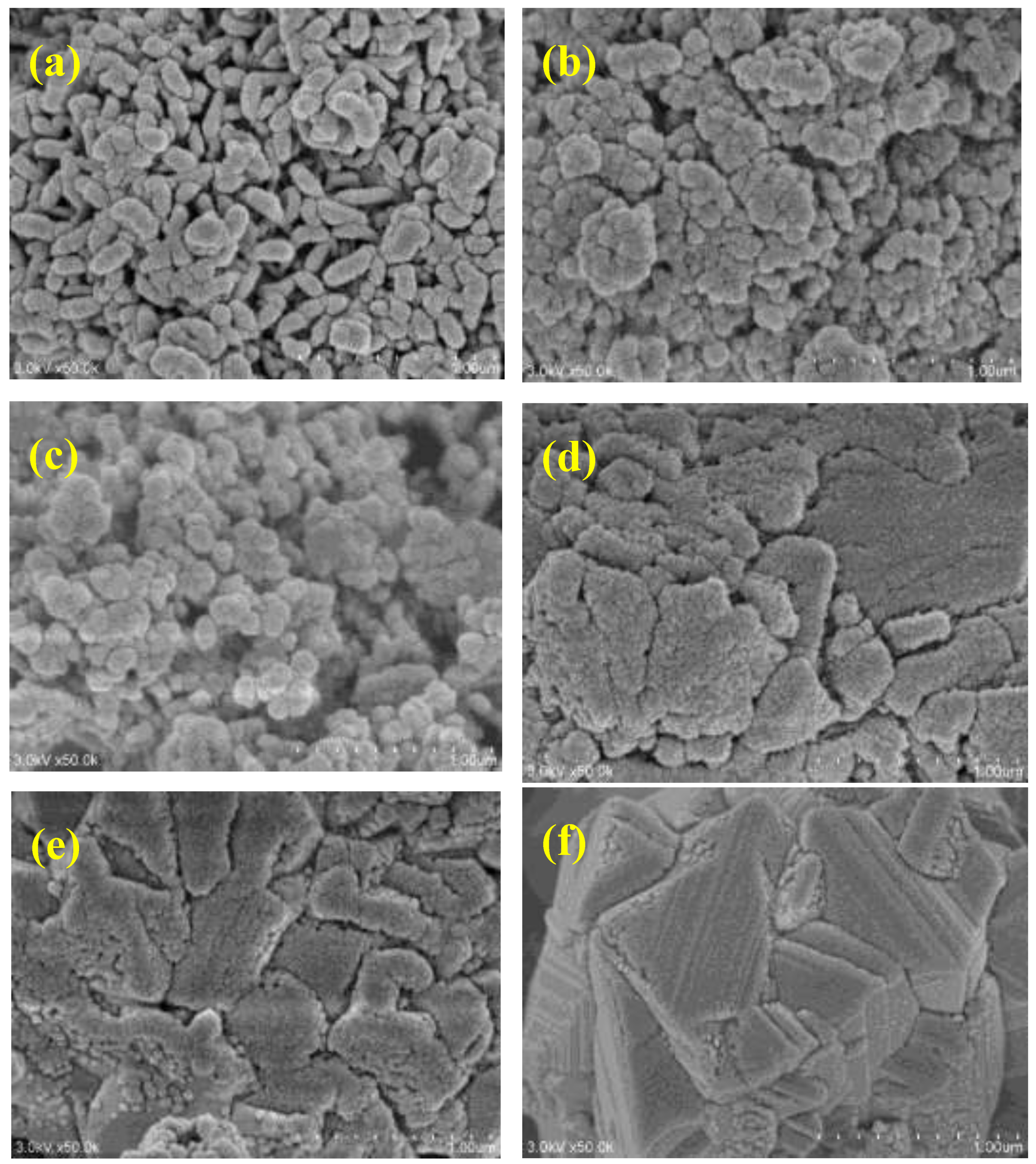 Processes 07 00741 g002