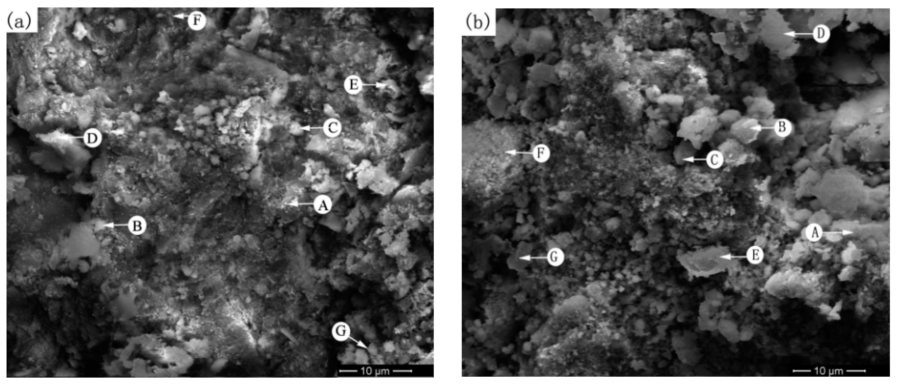 Processes 07 00754 g006a