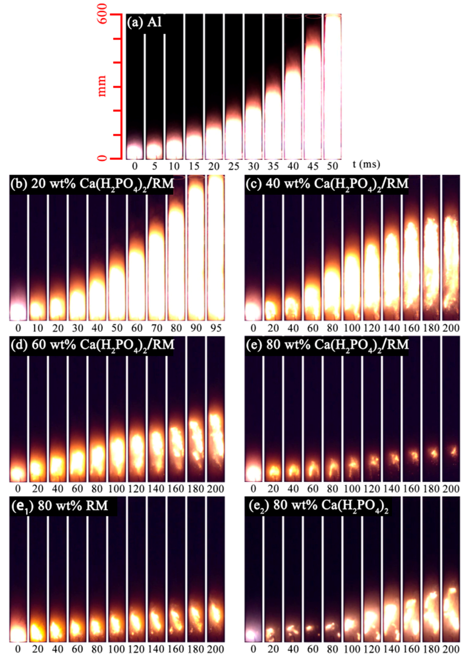 Processes 07 00761 g008