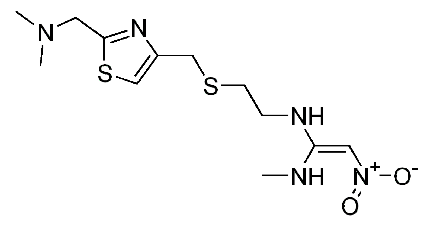 Processes 07 00779 g001