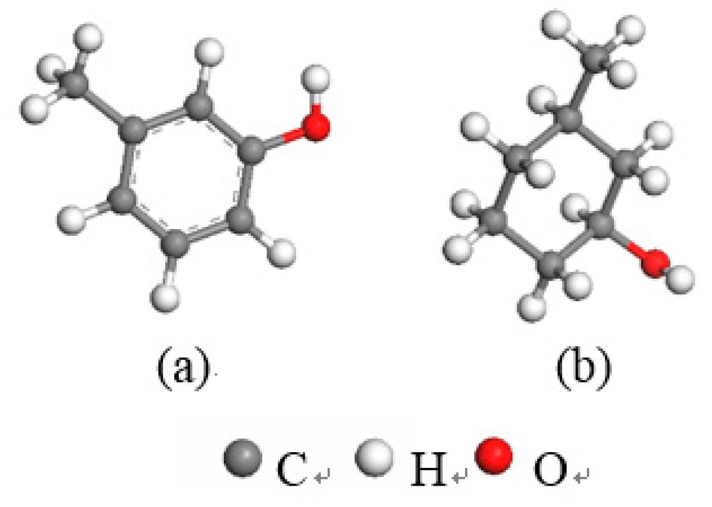 Processes 07 00782 g004