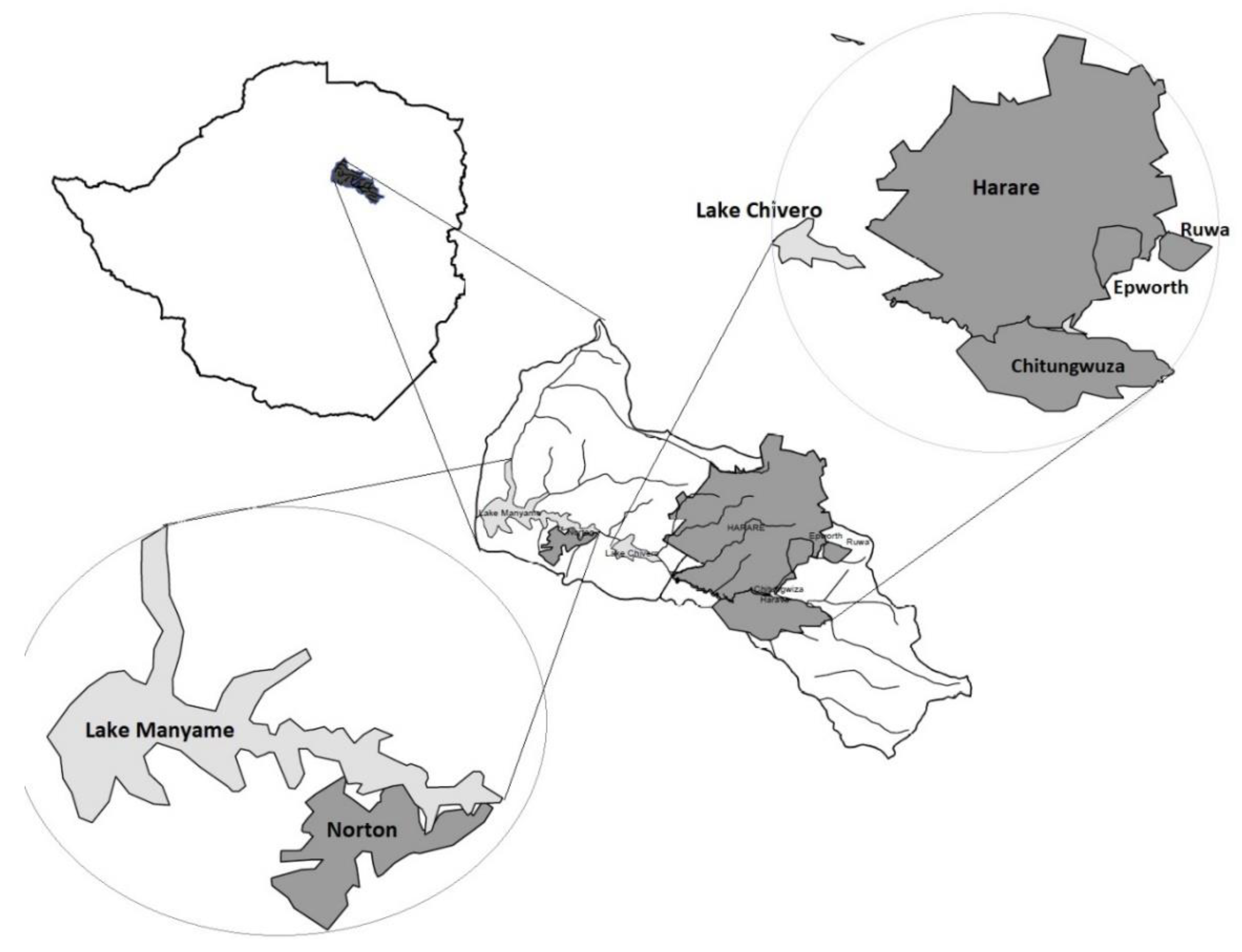 Processes 07 00785 g001