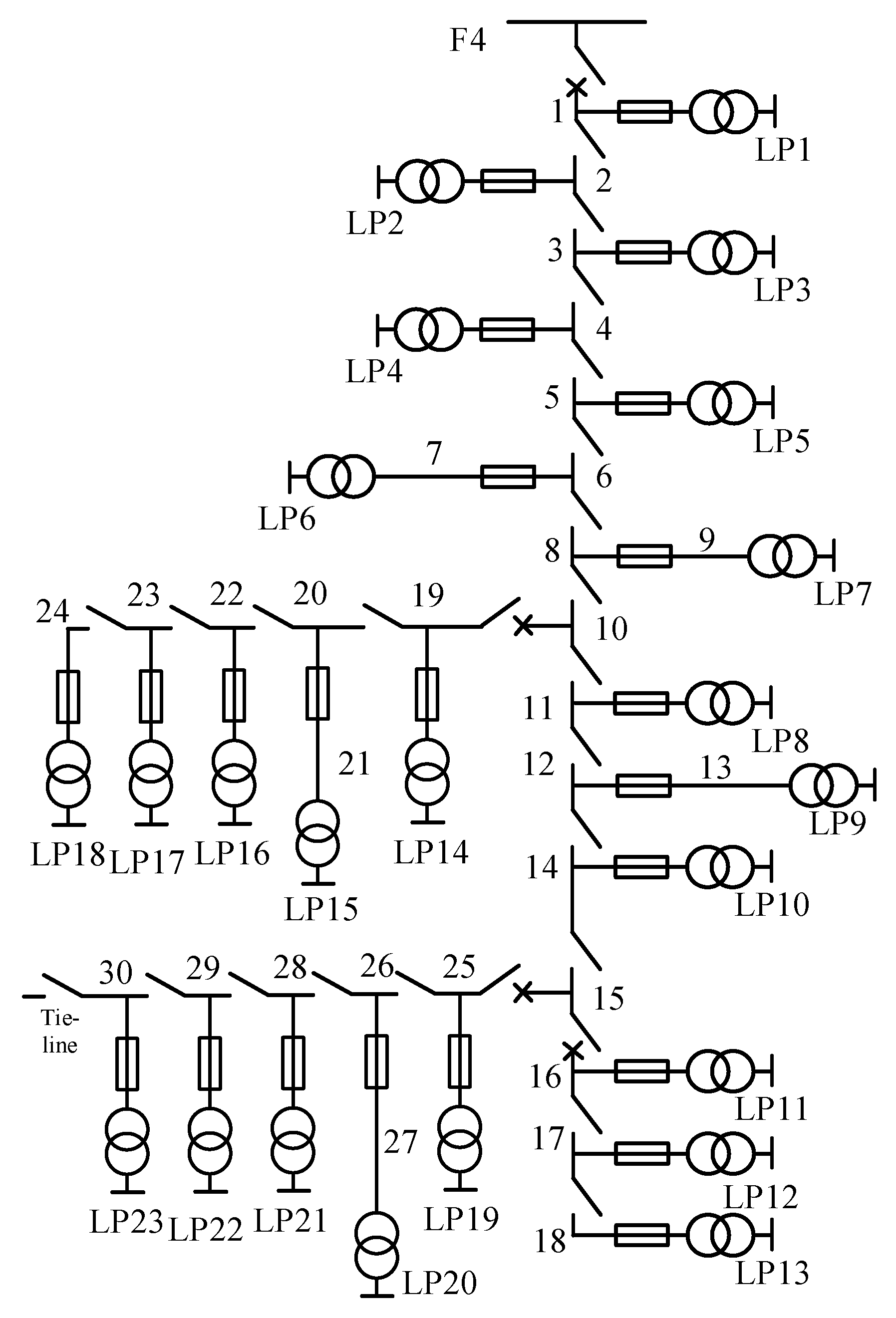 Processes 07 00799 g006