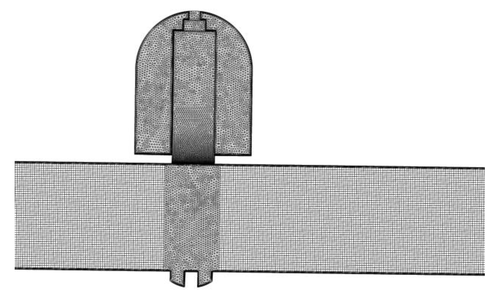 Processes 07 00803 g005