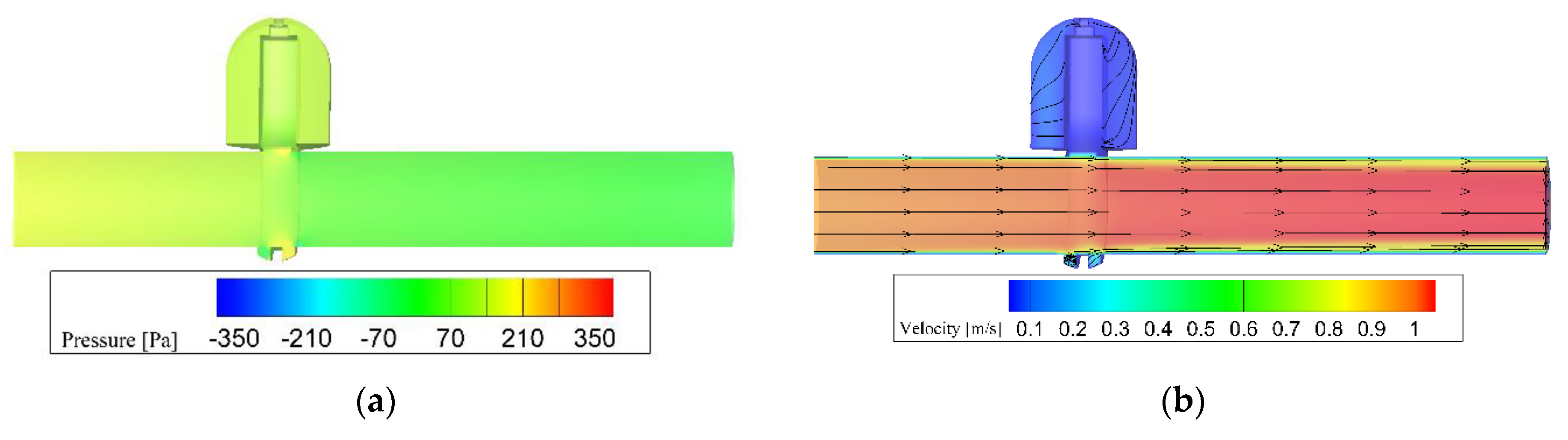Processes 07 00803 g008