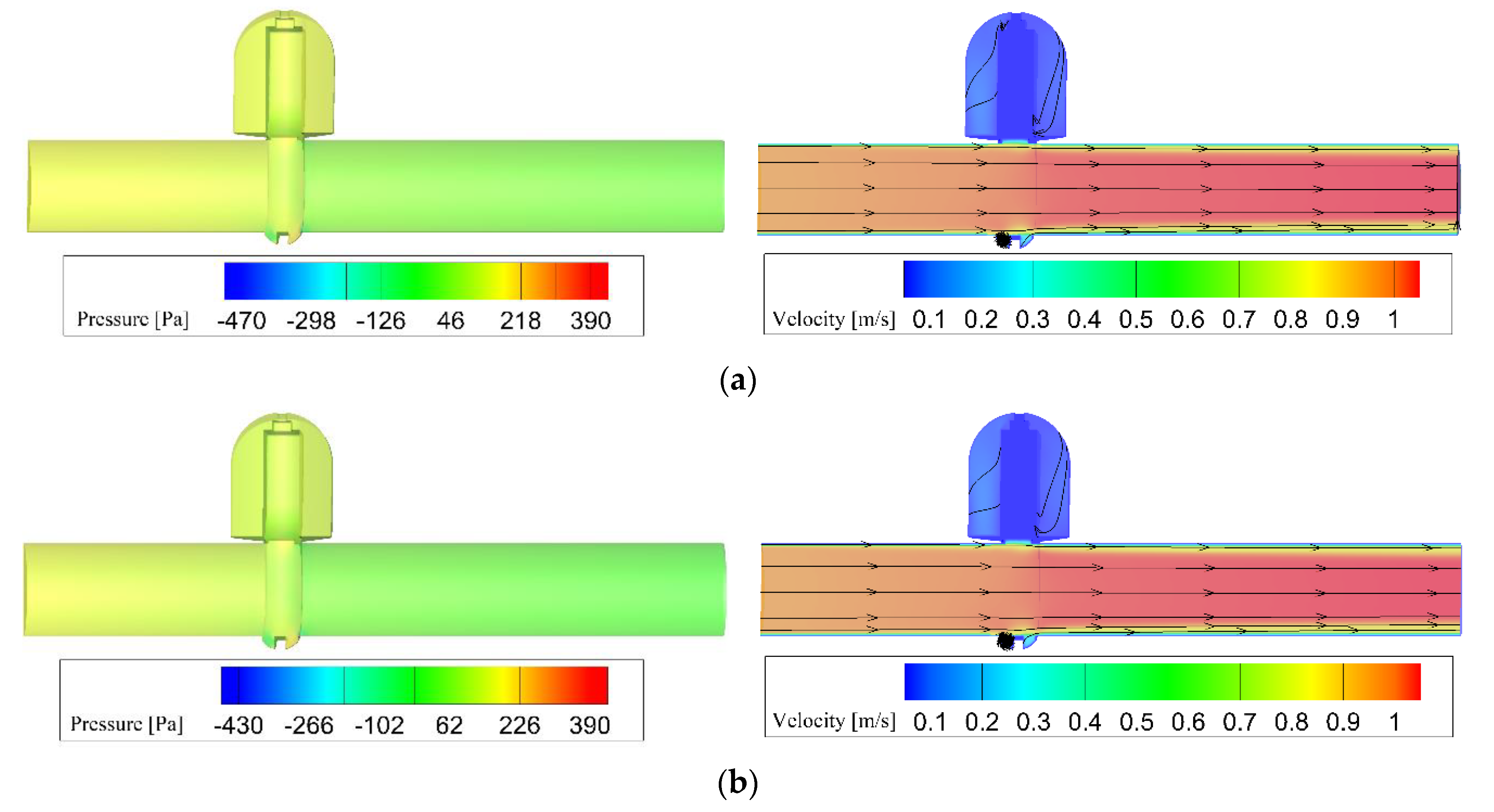 Processes 07 00803 g012