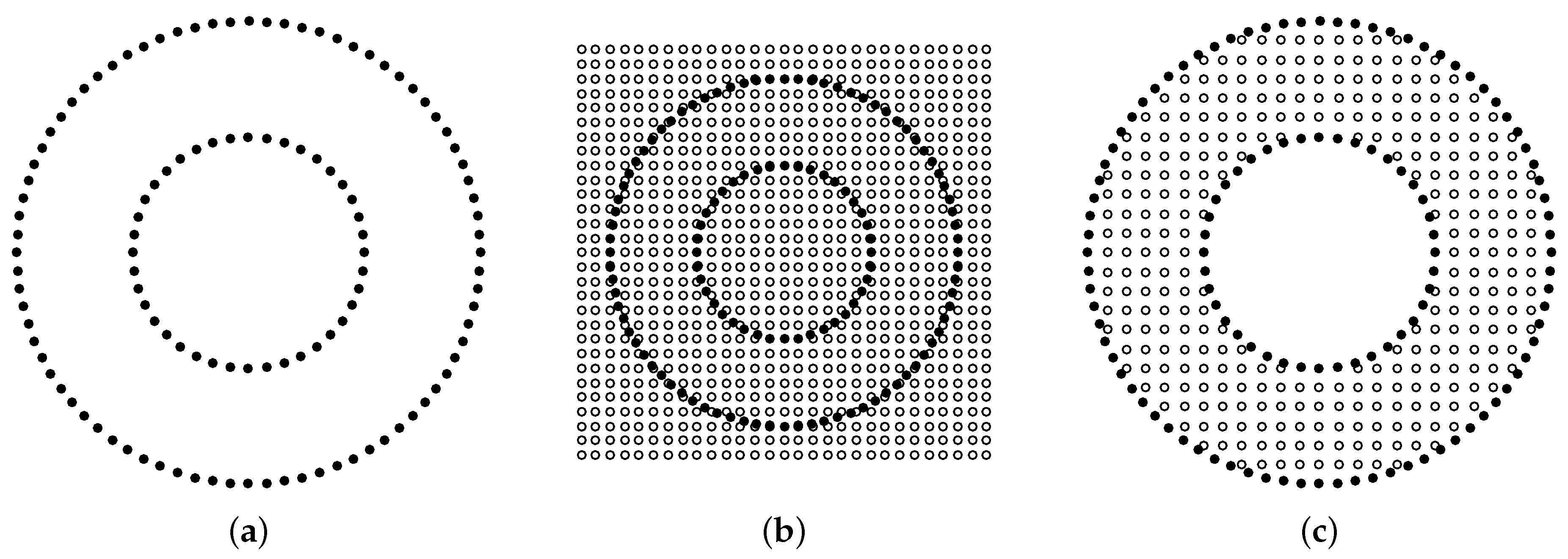 Processes 07 00807 g002