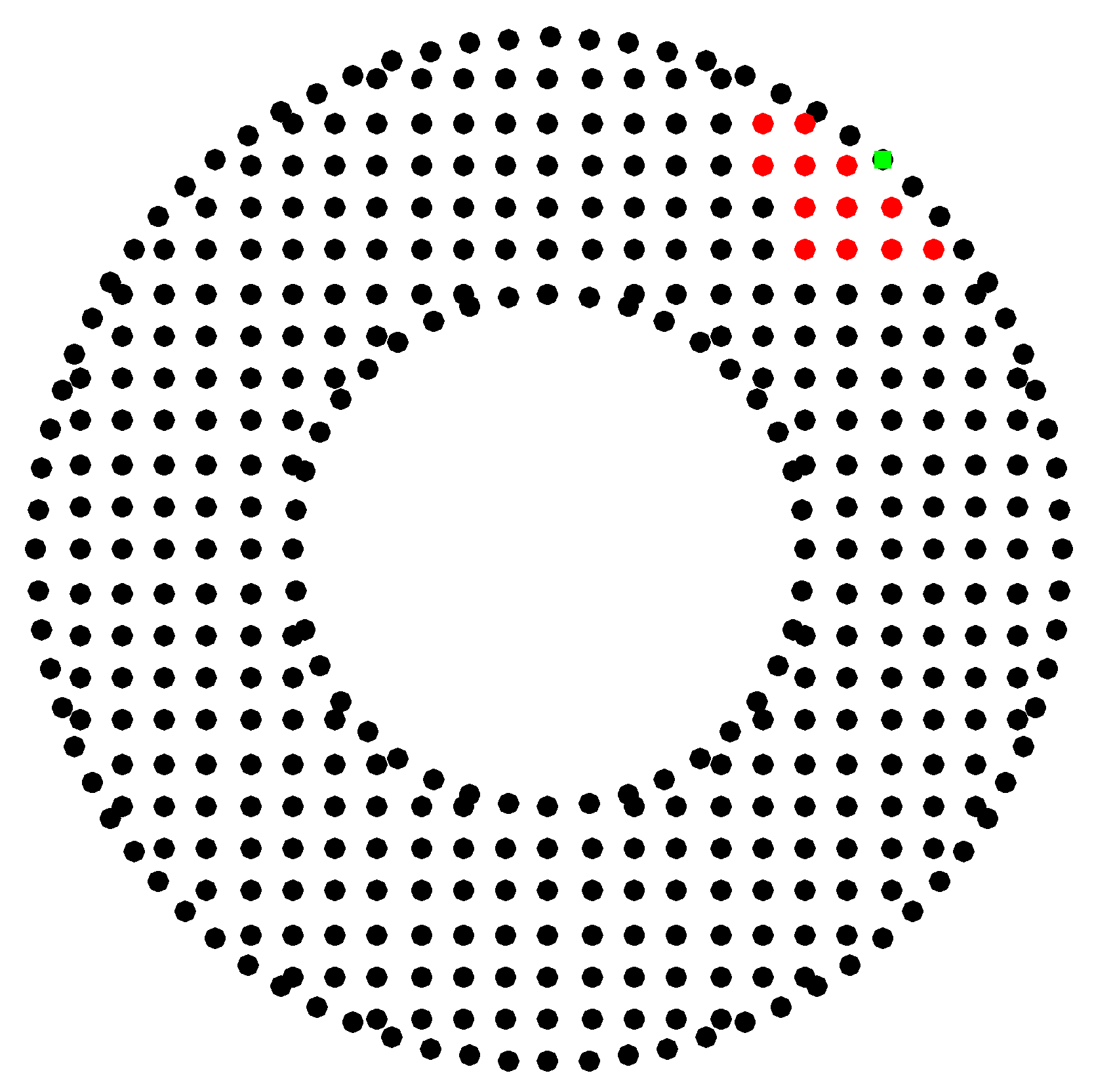 Processes 07 00807 g003