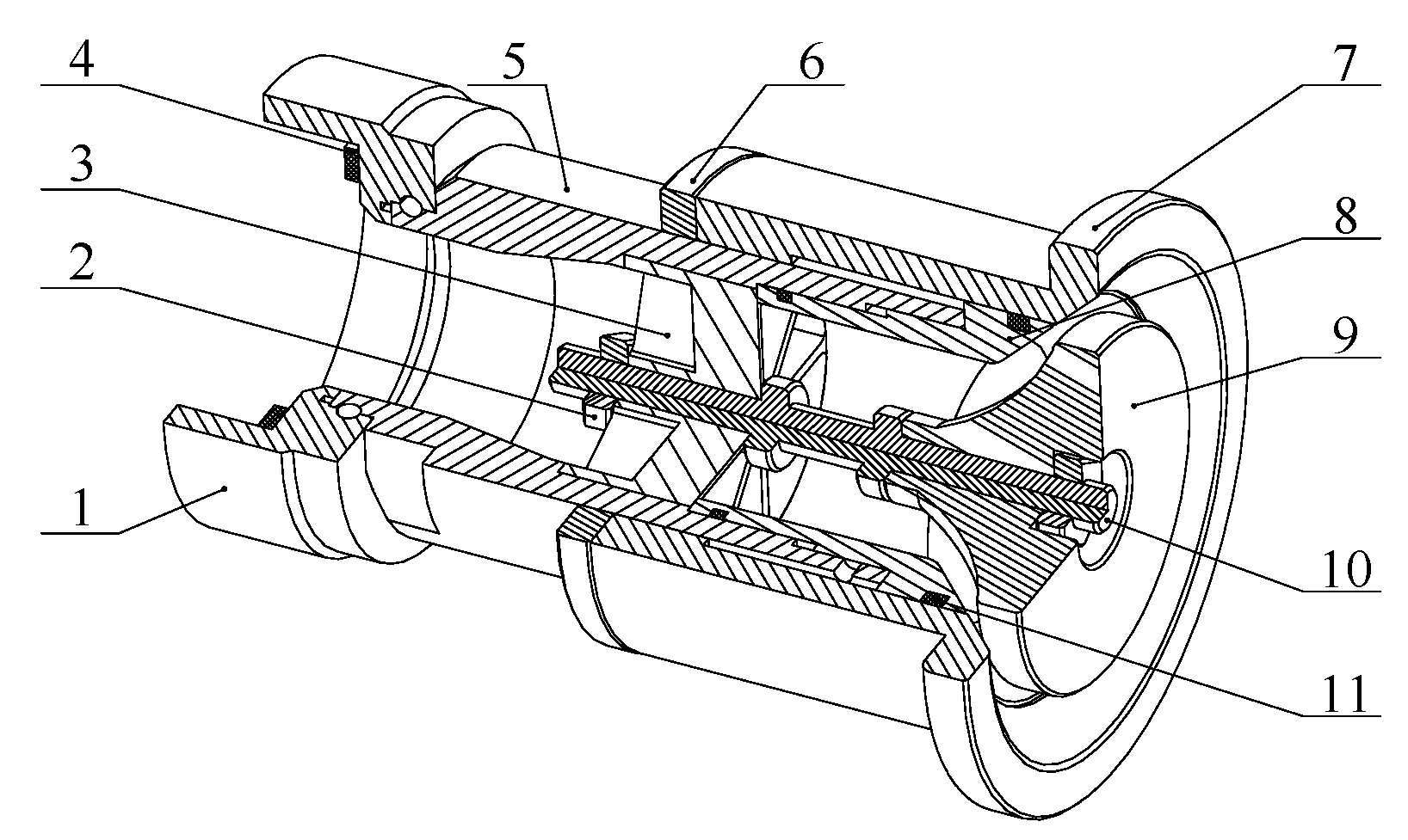 Processes 07 00808 g001