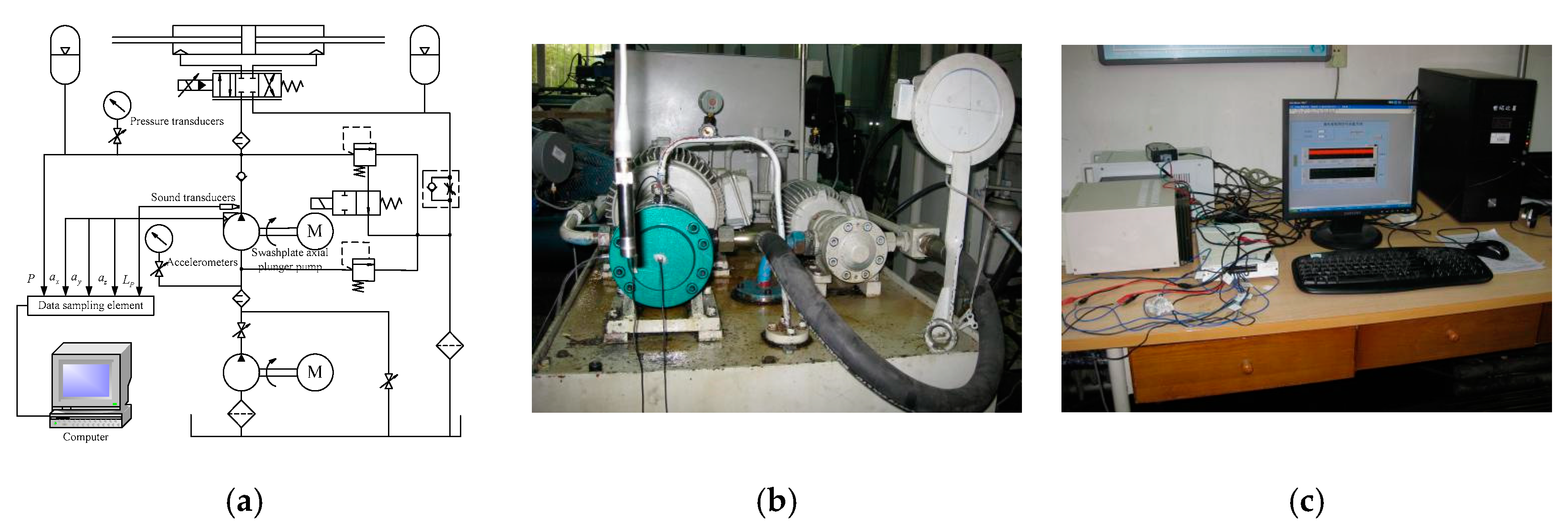 Processes 07 00824 g011 Processes 07 00824 g011