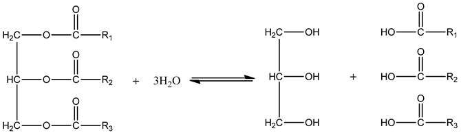 Processes 07 00832 i001