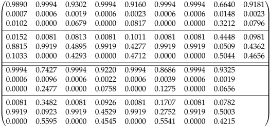Processes 07 00834 i002