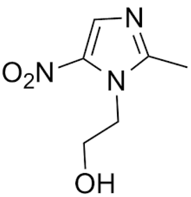 Processes 07 00835 g001