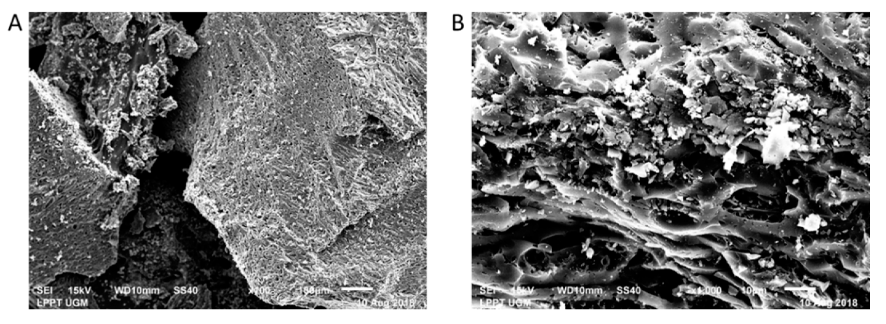 Processes 07 00835 g003