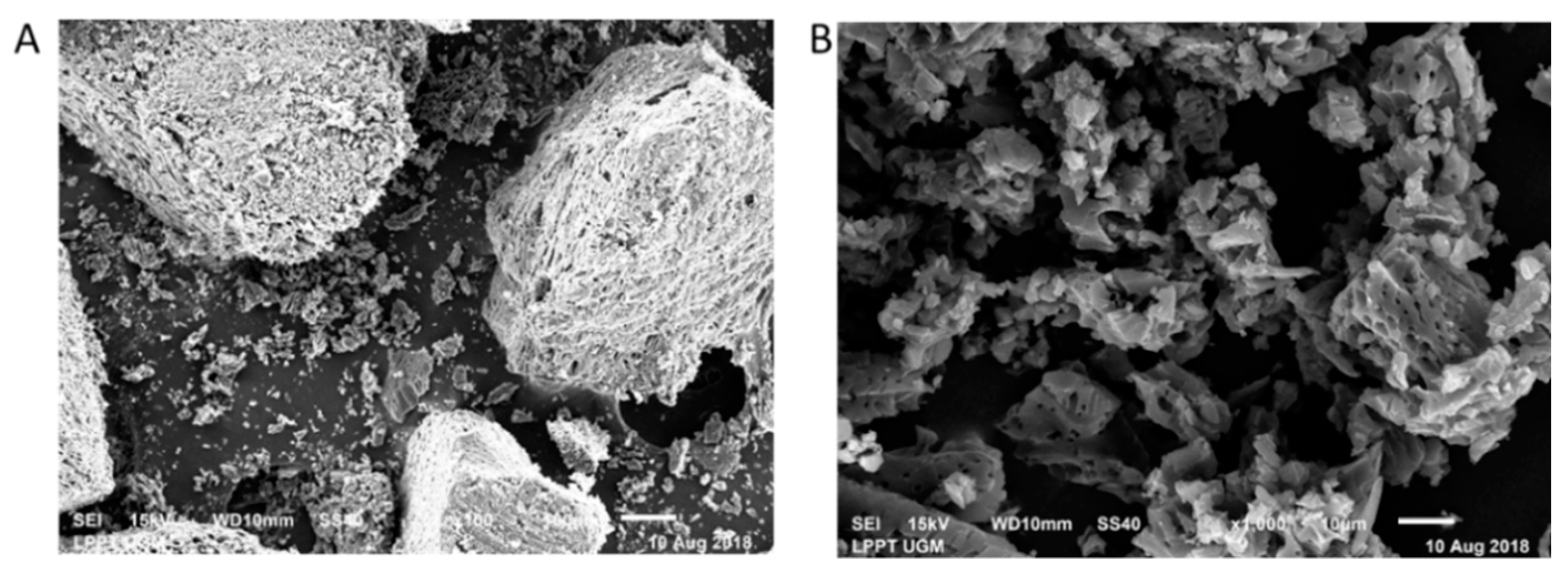 Processes 07 00835 g004