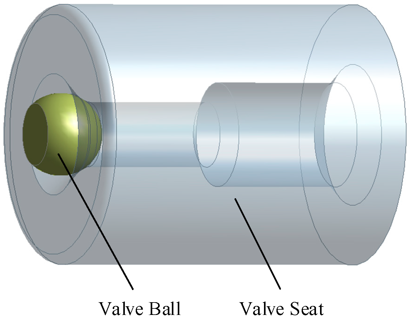 Processes 07 00857 g007