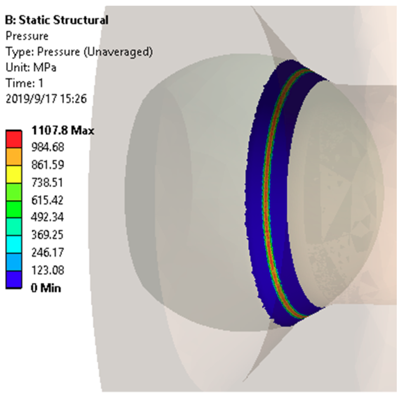Processes 07 00857 g010