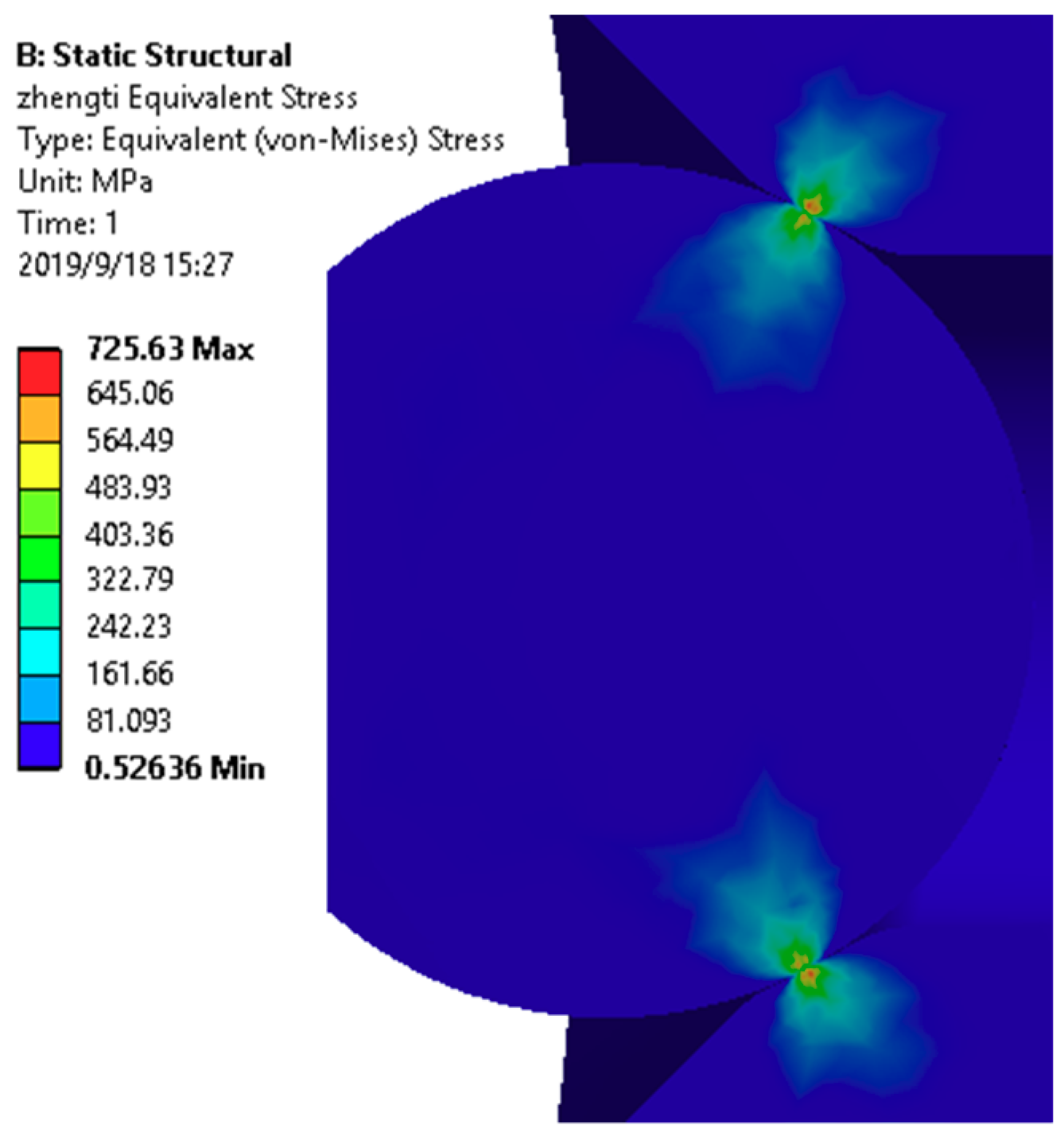 Processes 07 00857 g011
