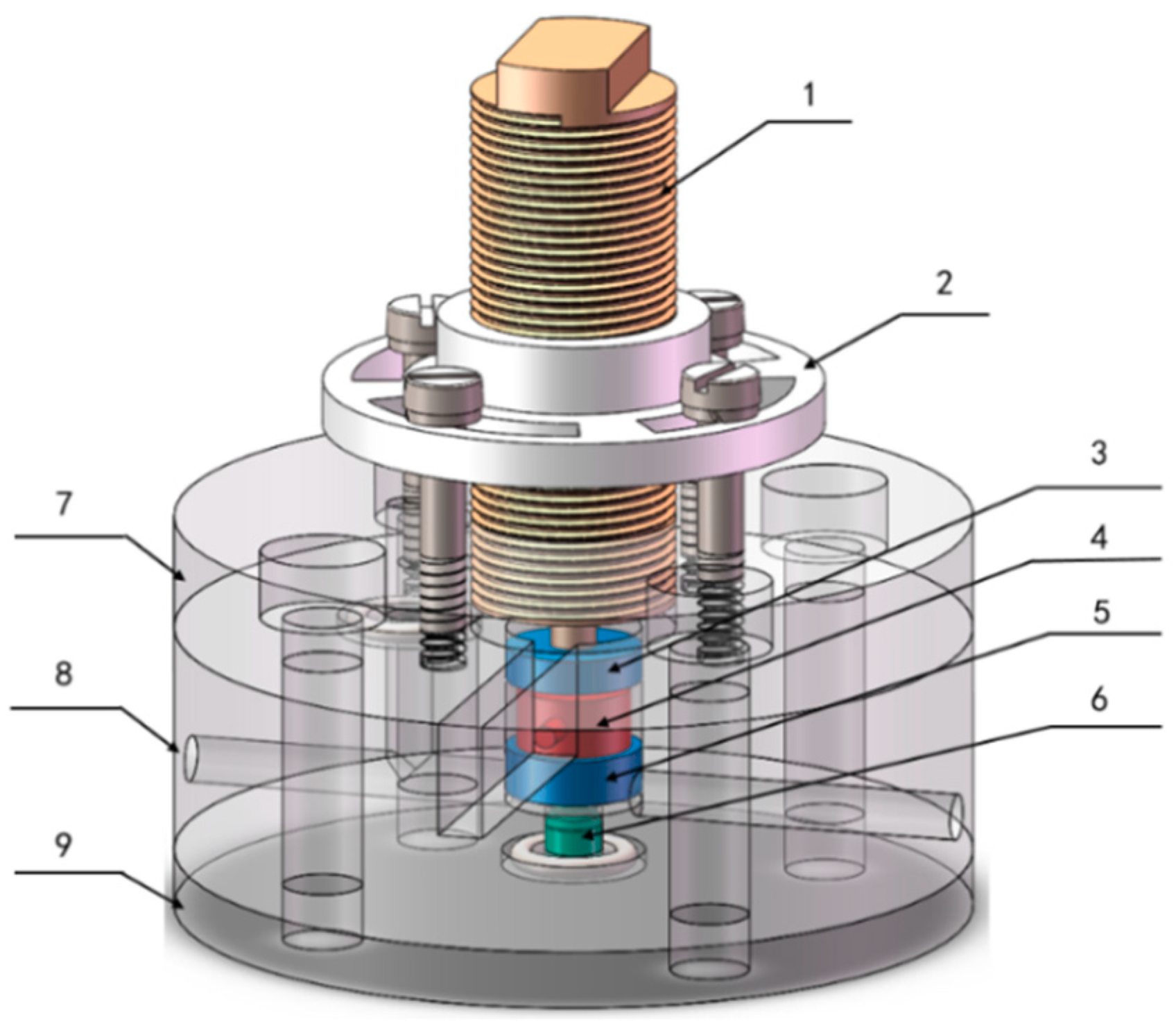 Processes 07 00857 g013