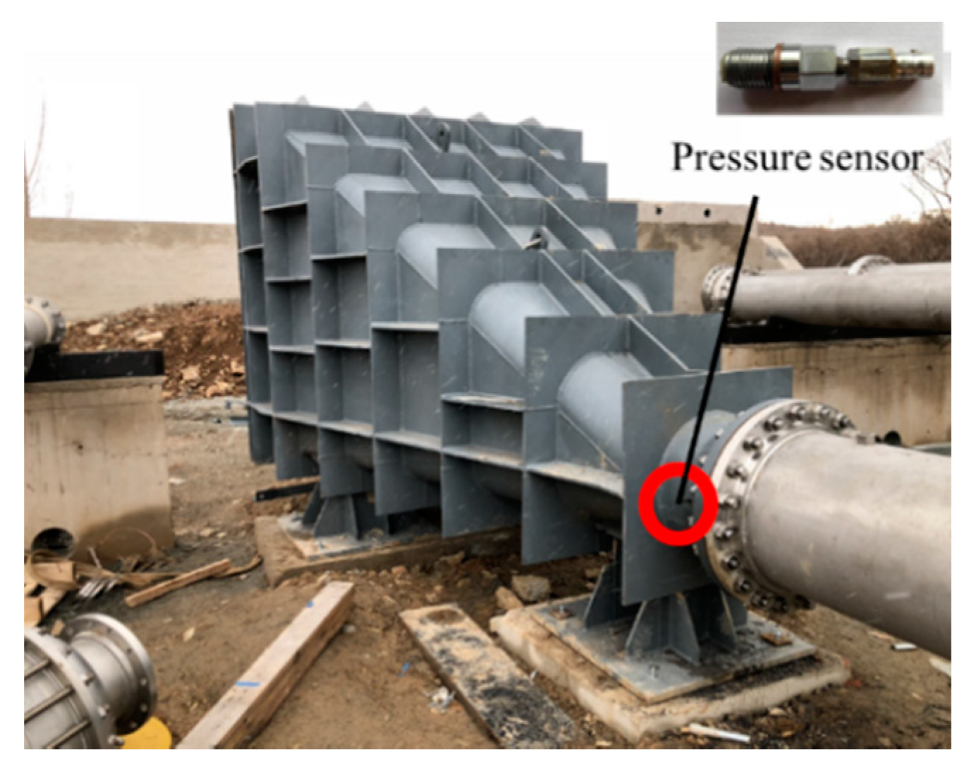 Processes 07 00863 g004