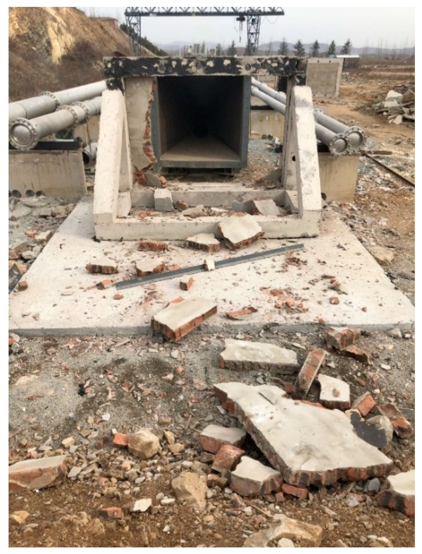 Processes 07 00863 g010