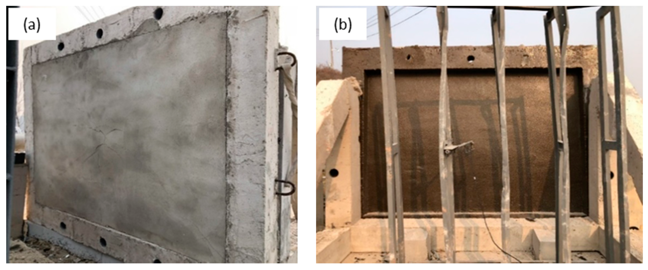 Processes 07 00863 g012
