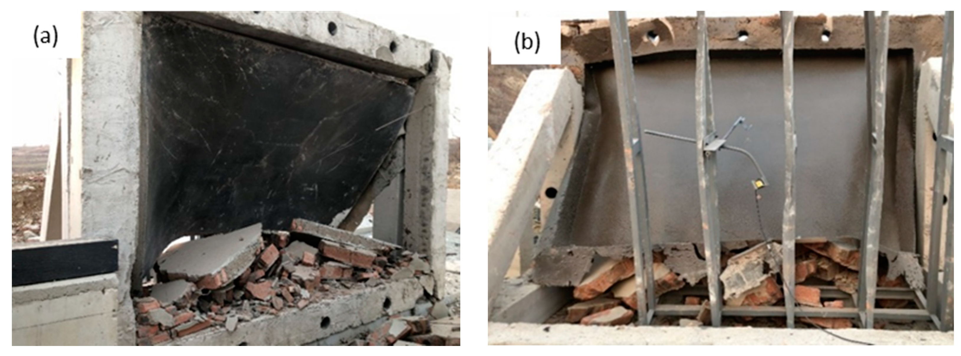 Processes 07 00863 g015