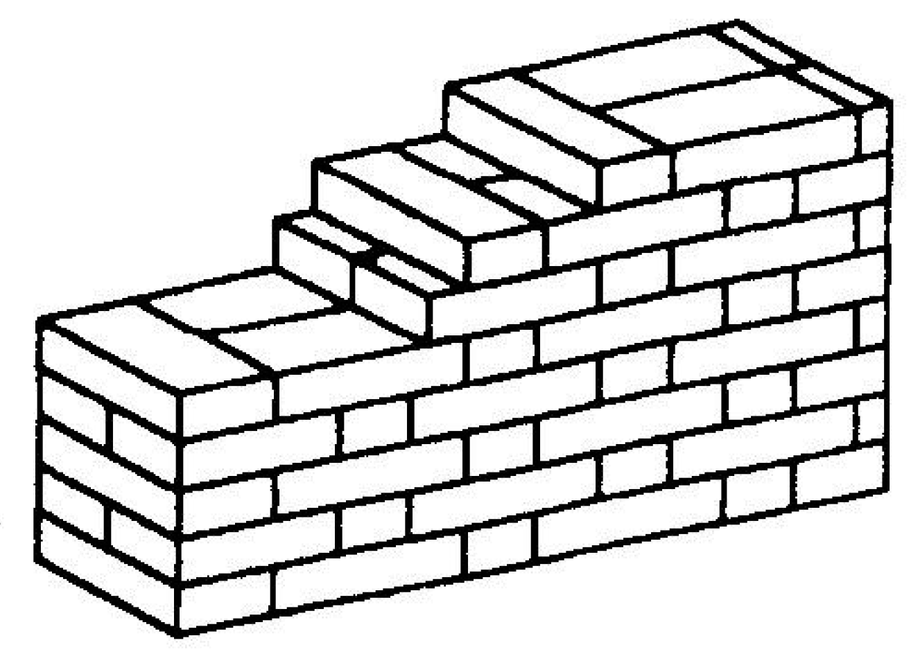 Processes 07 00863 g018