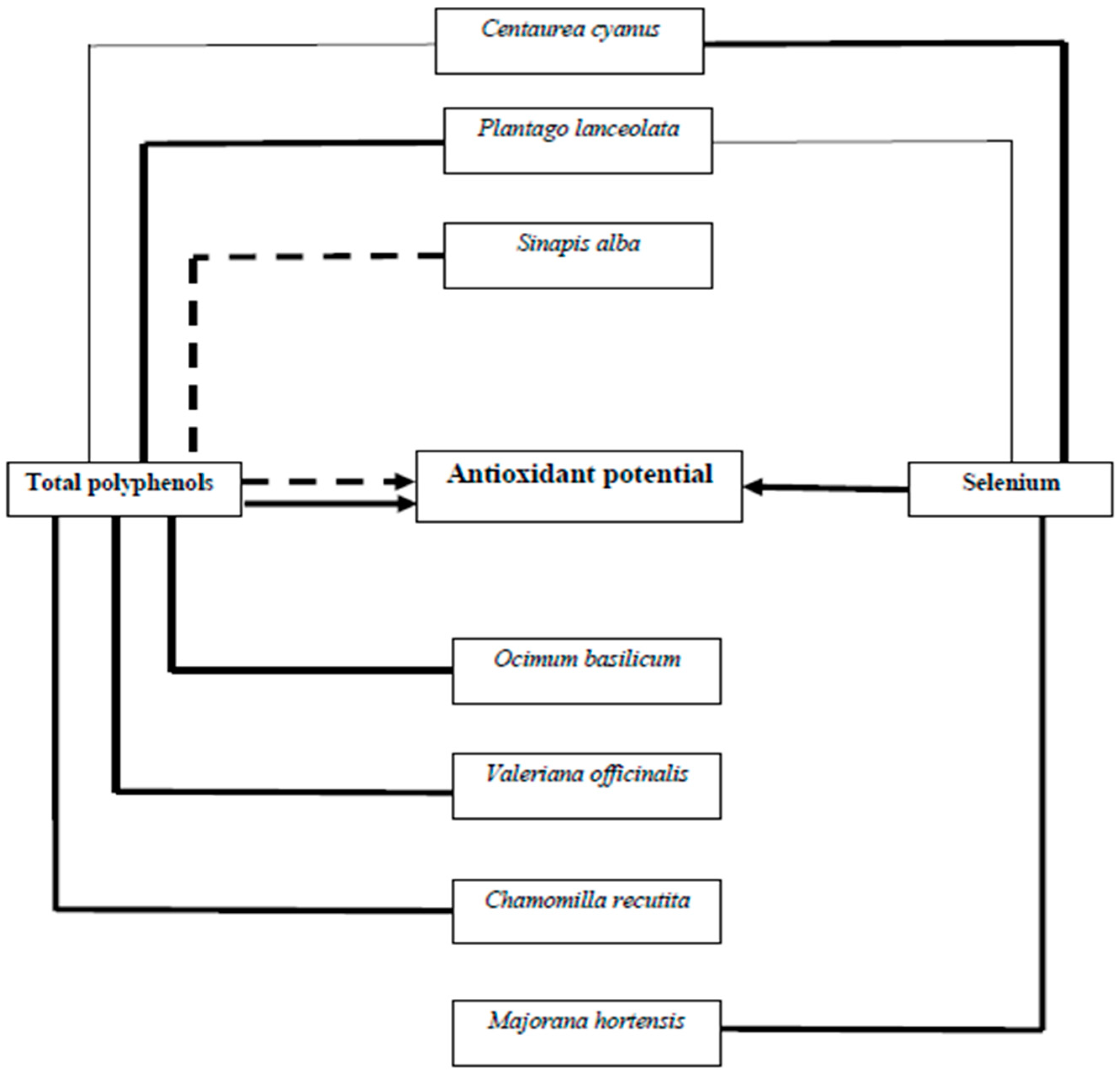 Processes 07 00878 sch001