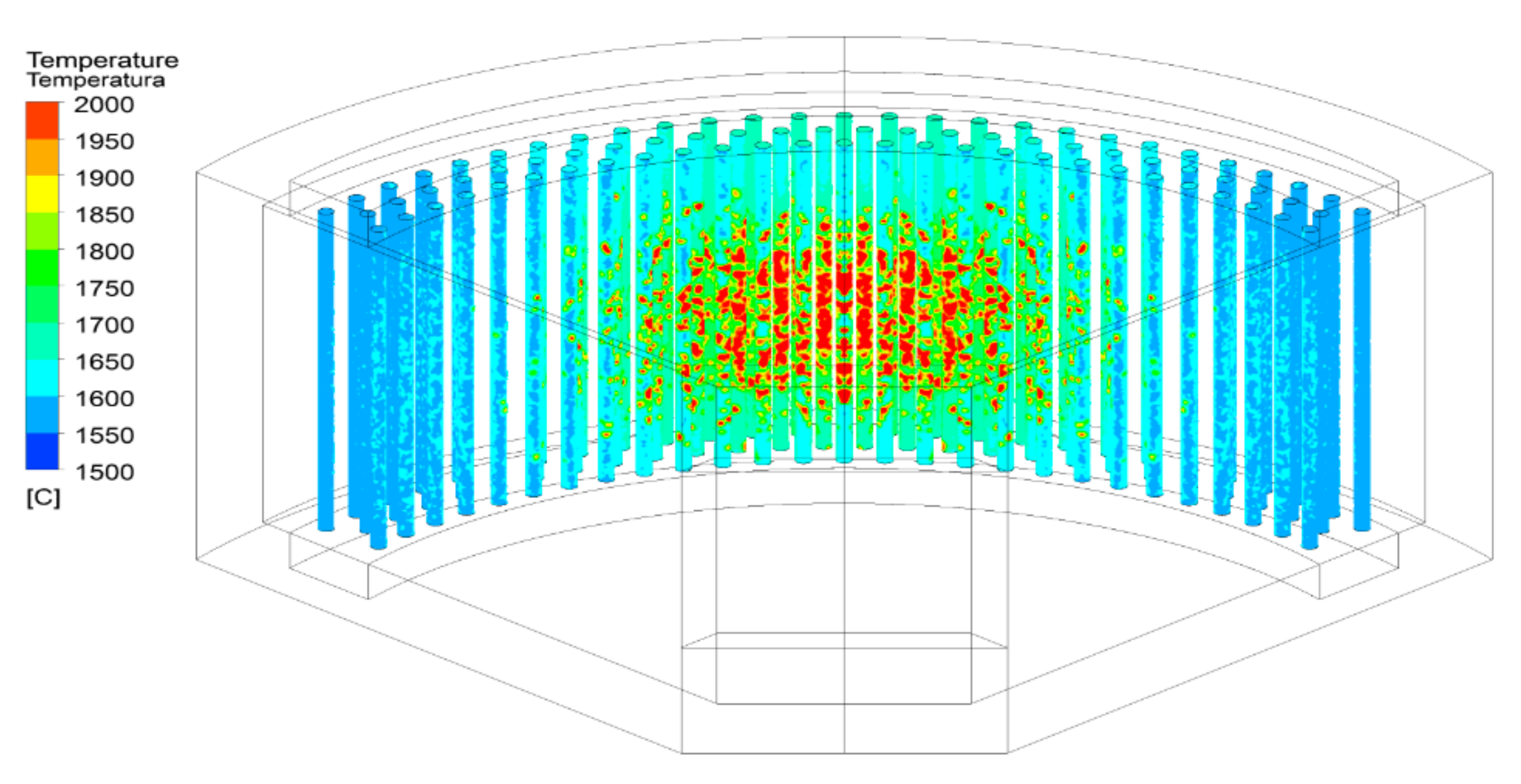 Processes 07 00883 g006