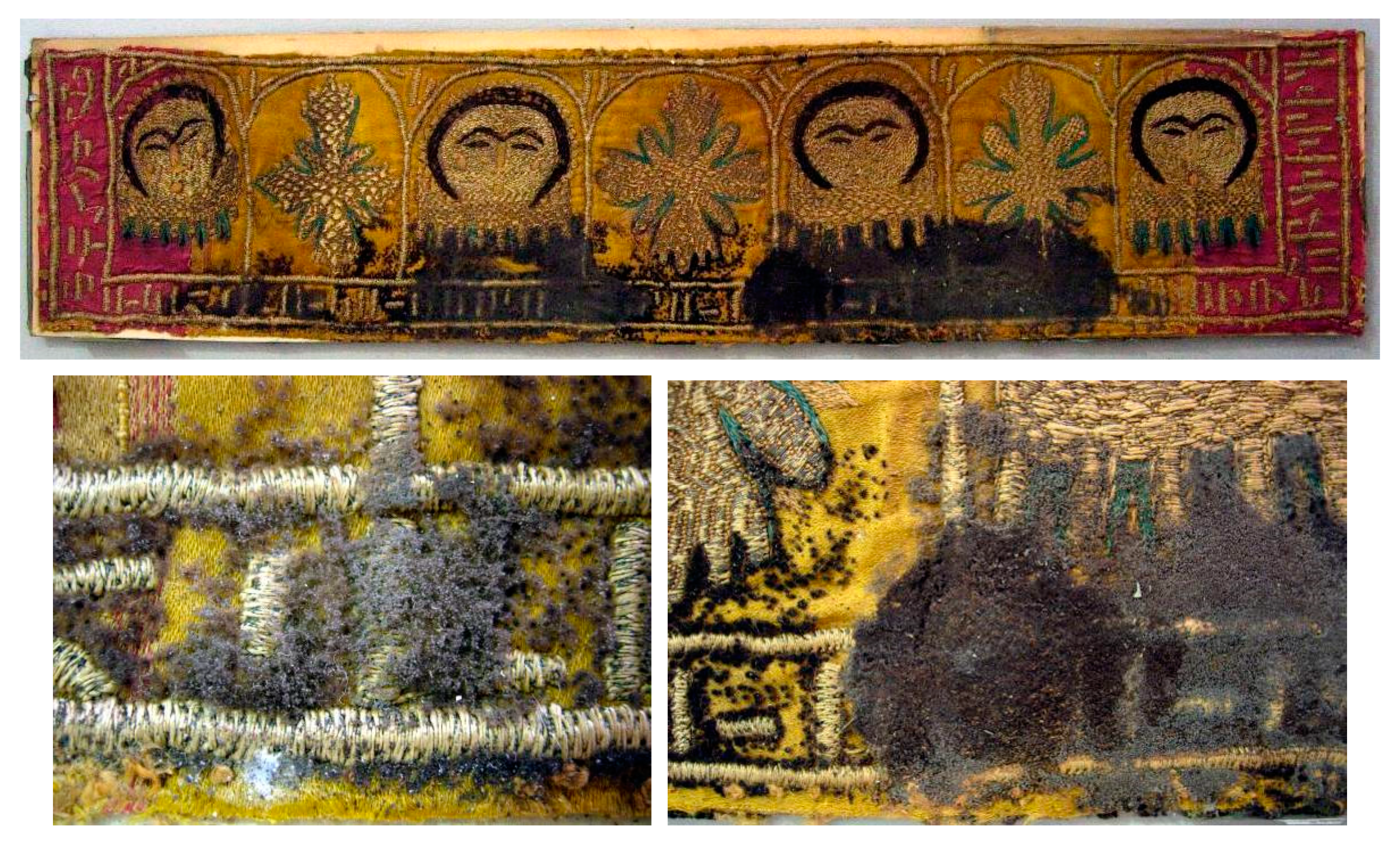 Processes 07 00901 g001