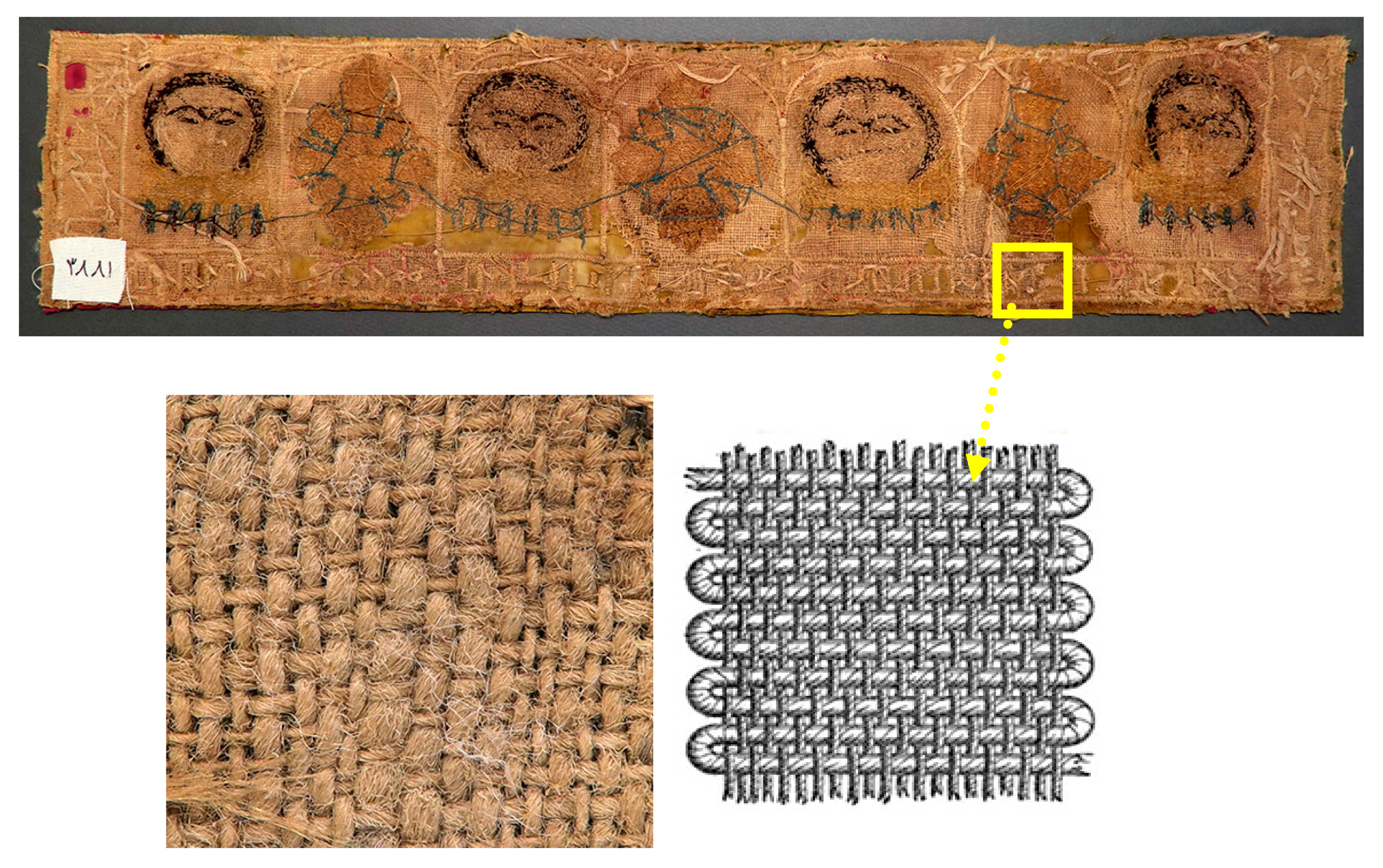 Processes 07 00901 g002