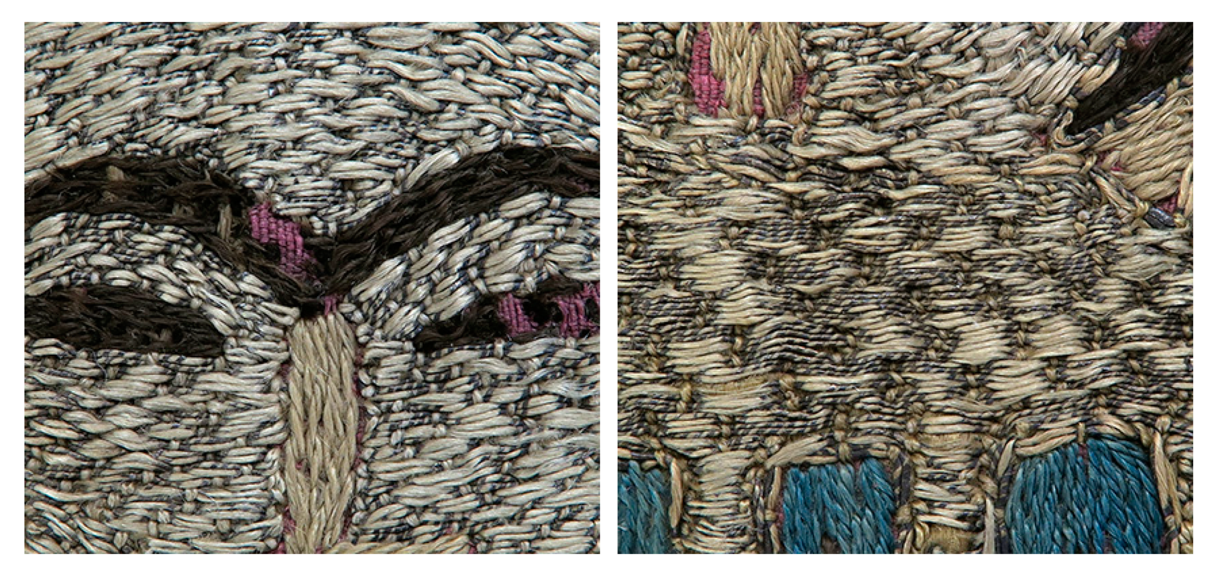 Processes 07 00901 g003