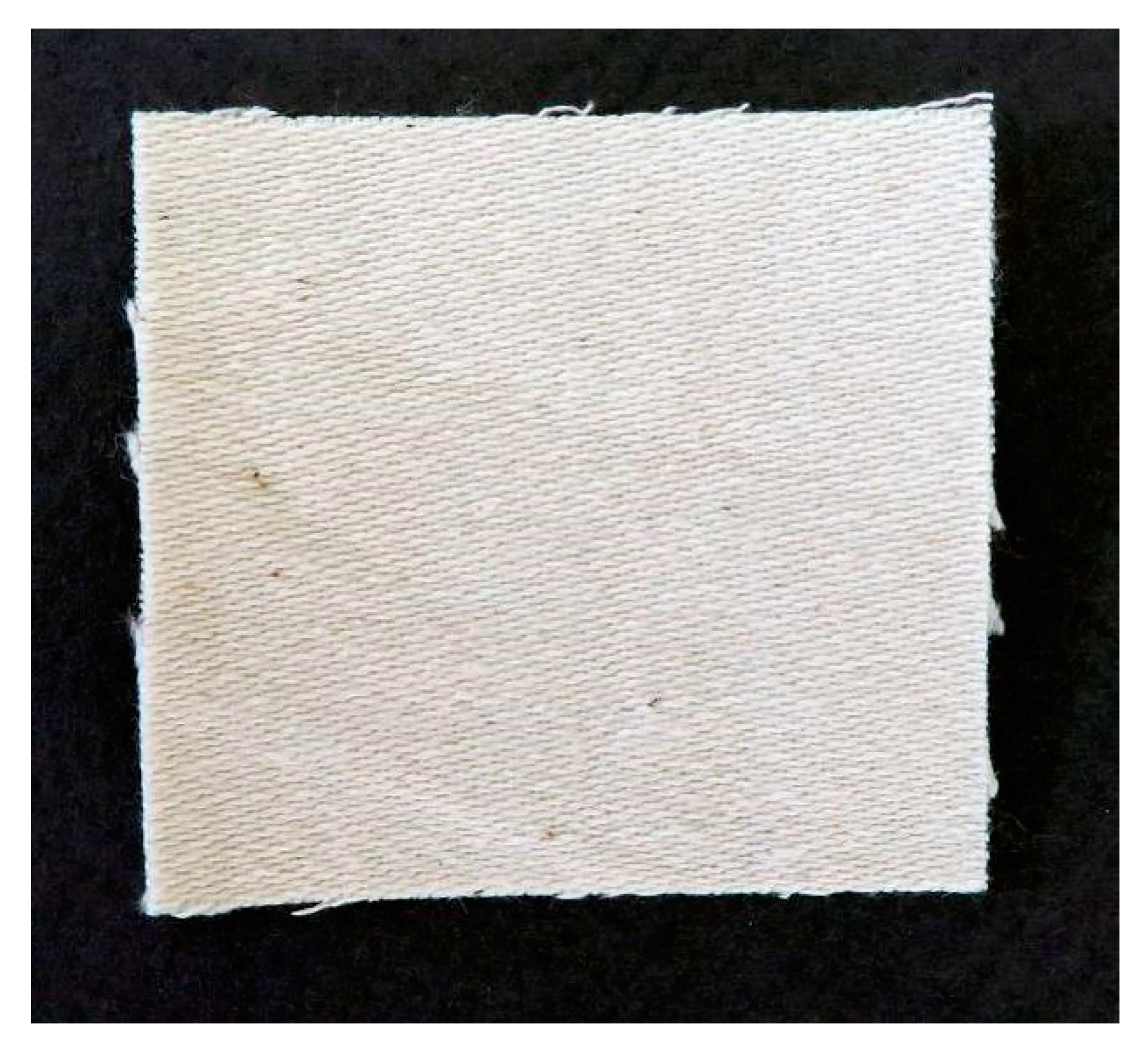 Processes 07 00901 g004