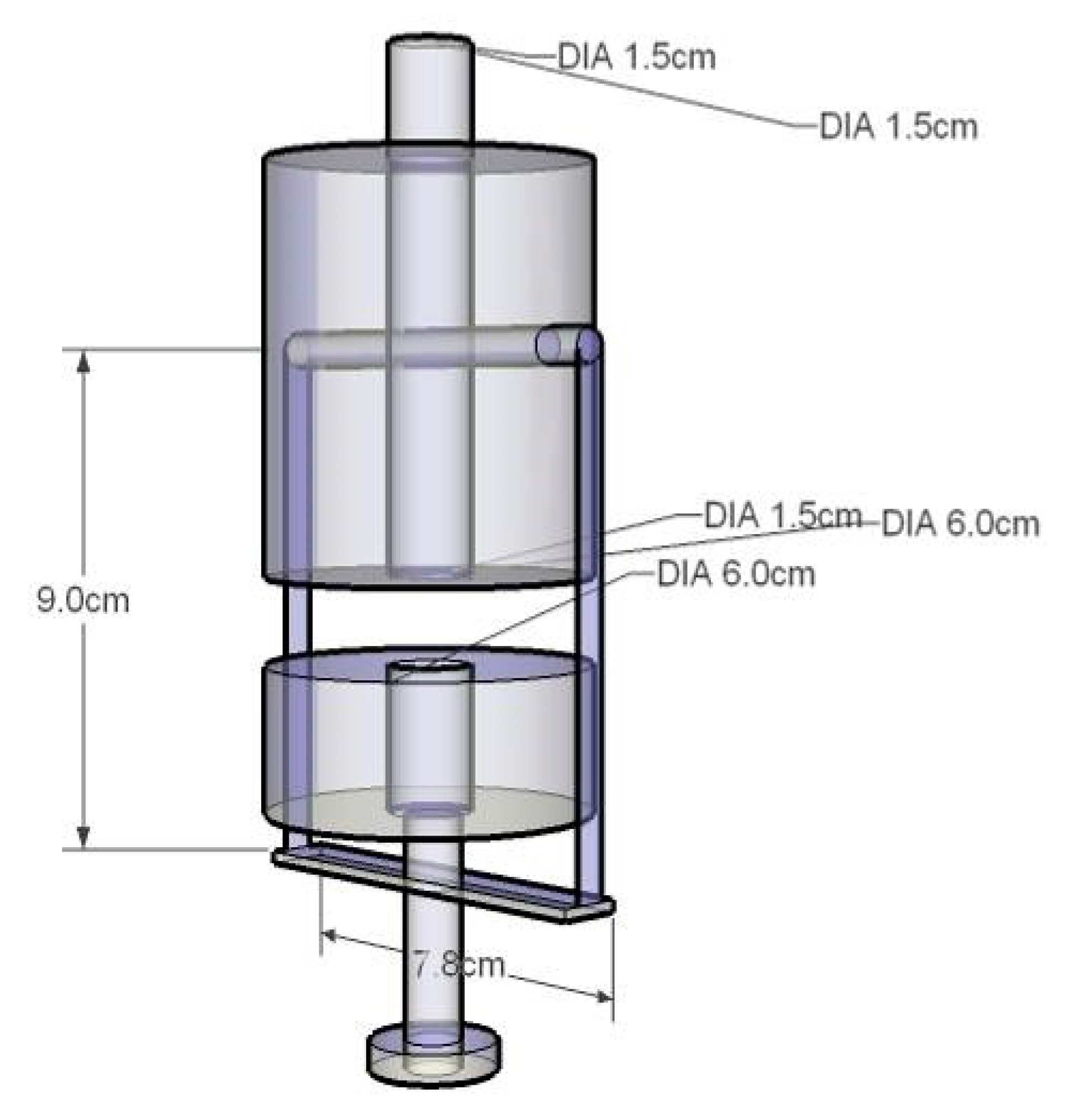 Processes 07 00901 g005