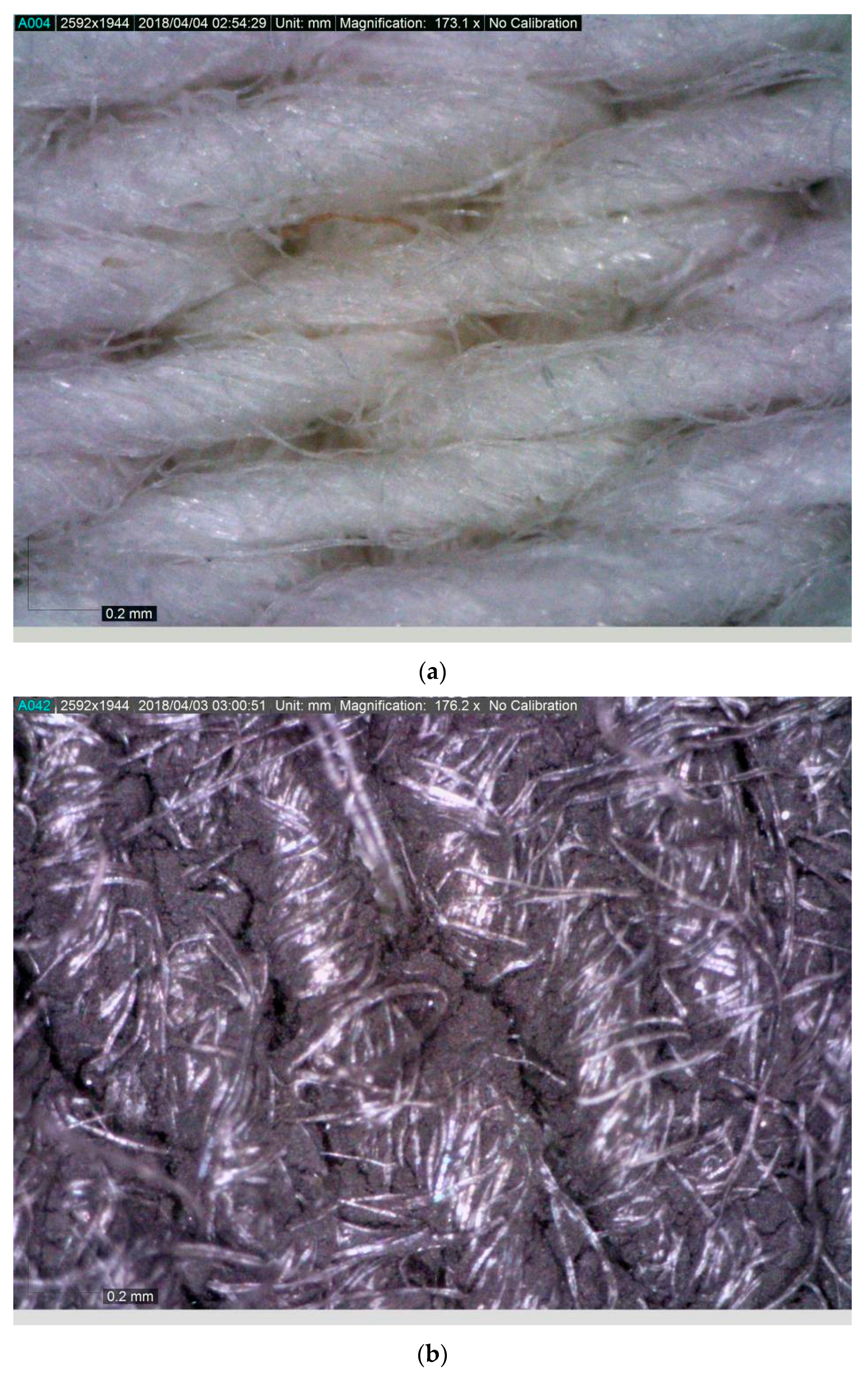 Processes 07 00901 g008a