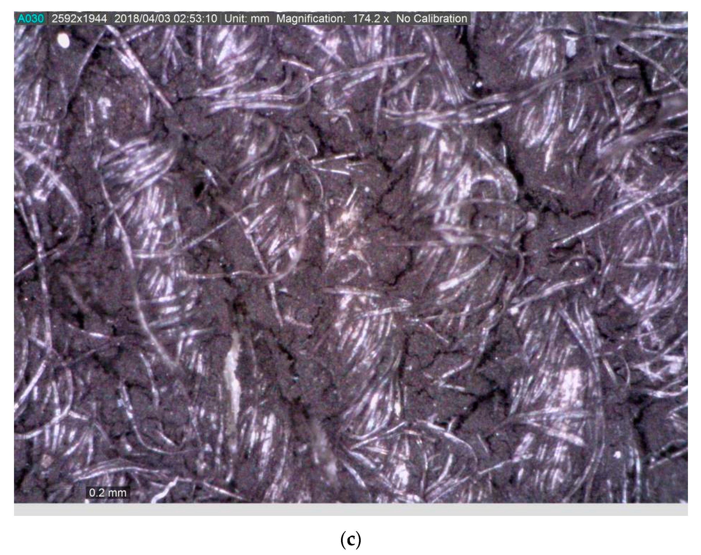 Processes 07 00901 g008b