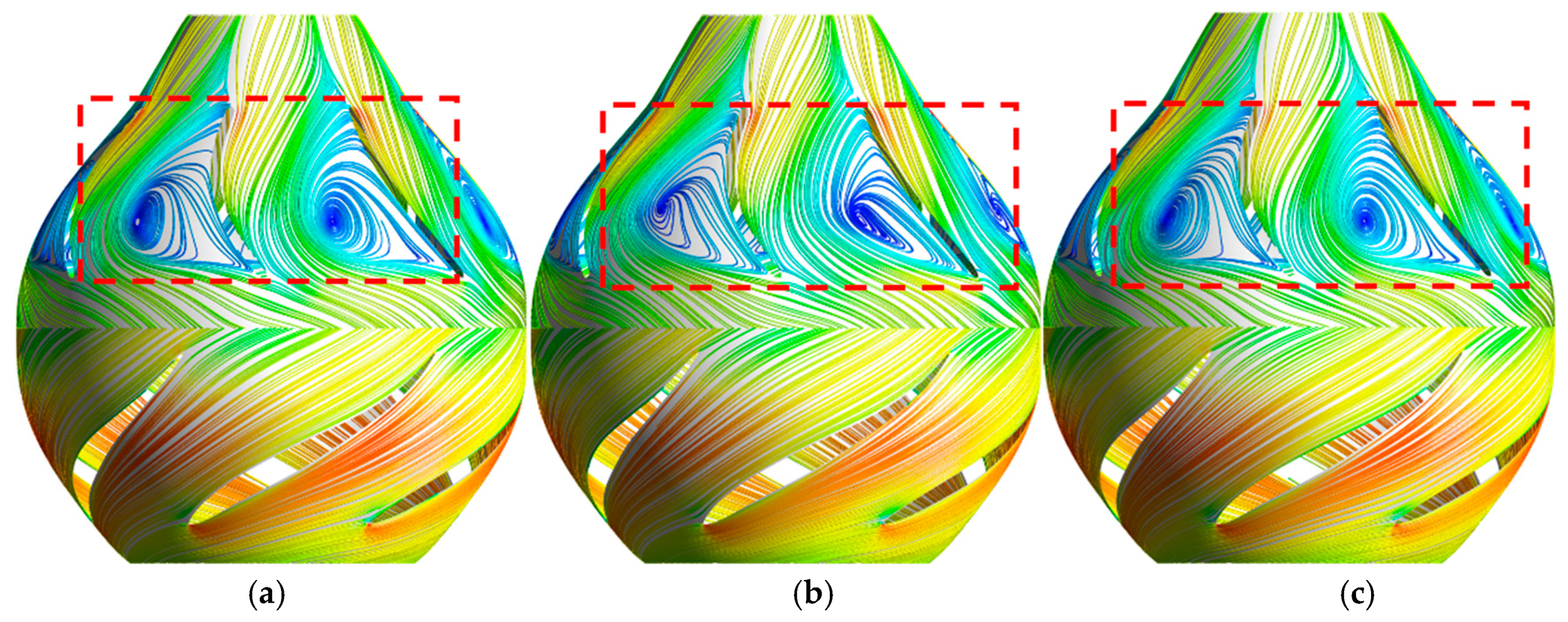 Processes 07 00910 g014