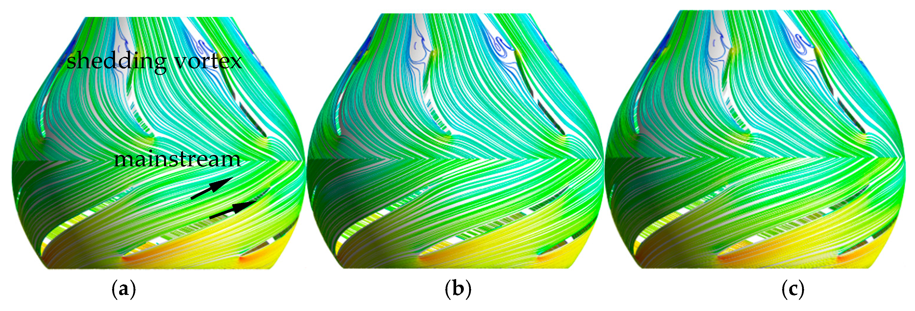 Processes 07 00910 g016