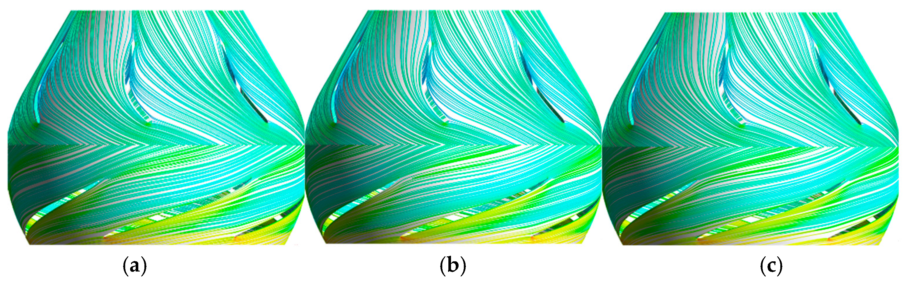 Processes 07 00910 g018