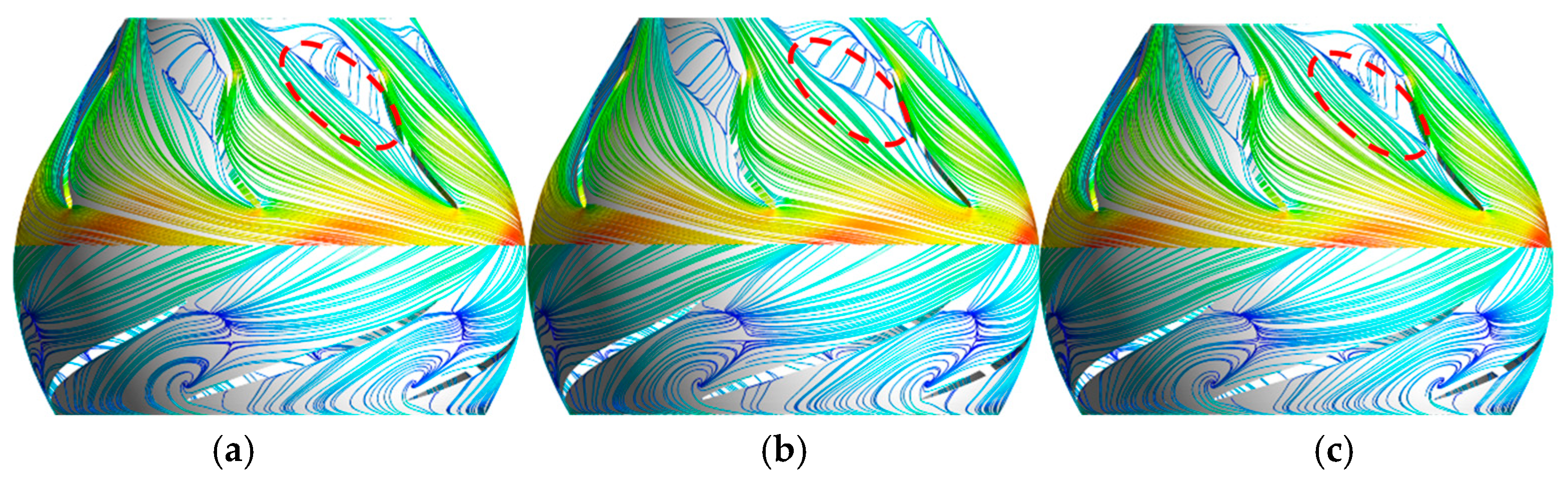 Processes 07 00910 g020
