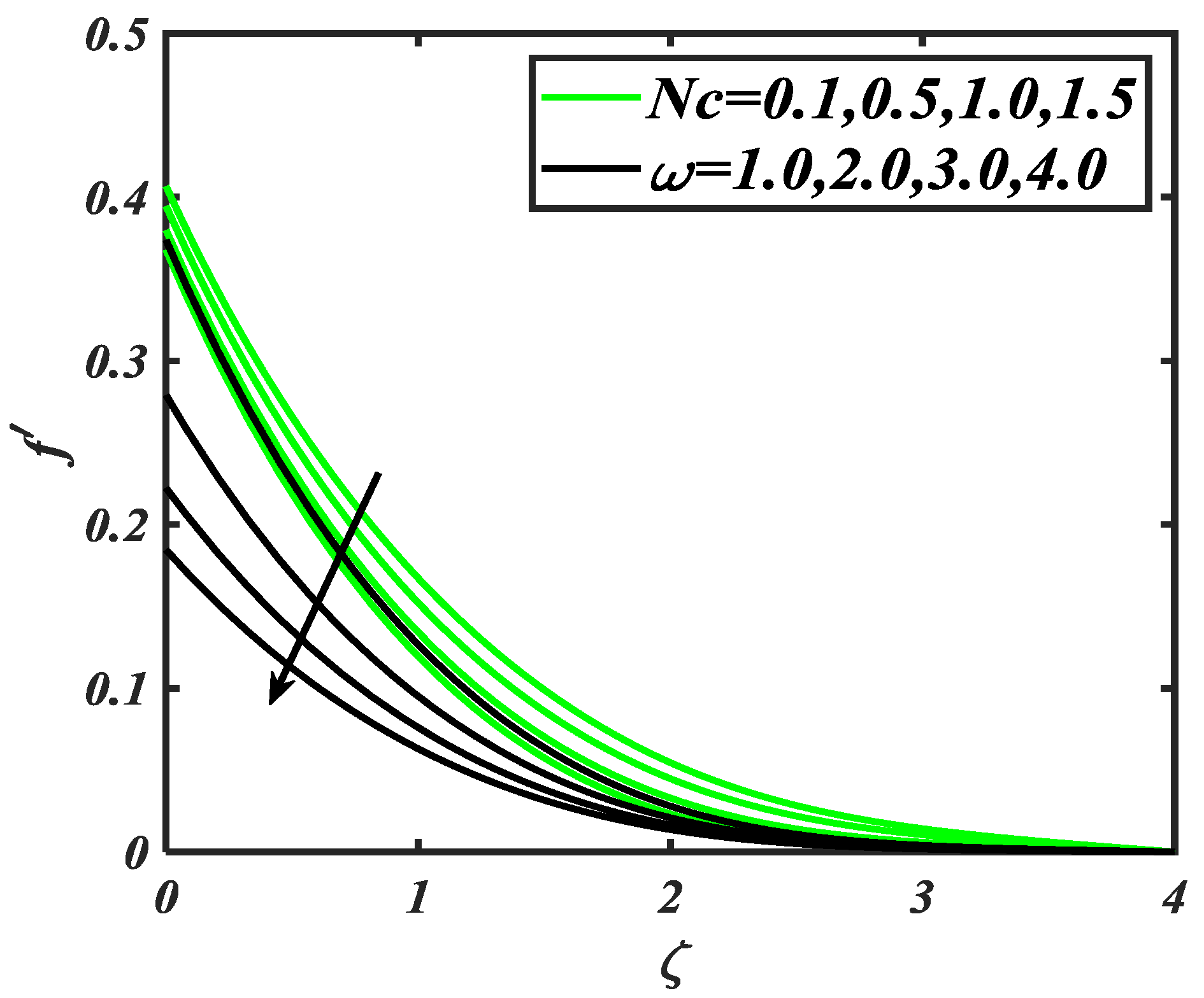 Processes 07 00914 g004