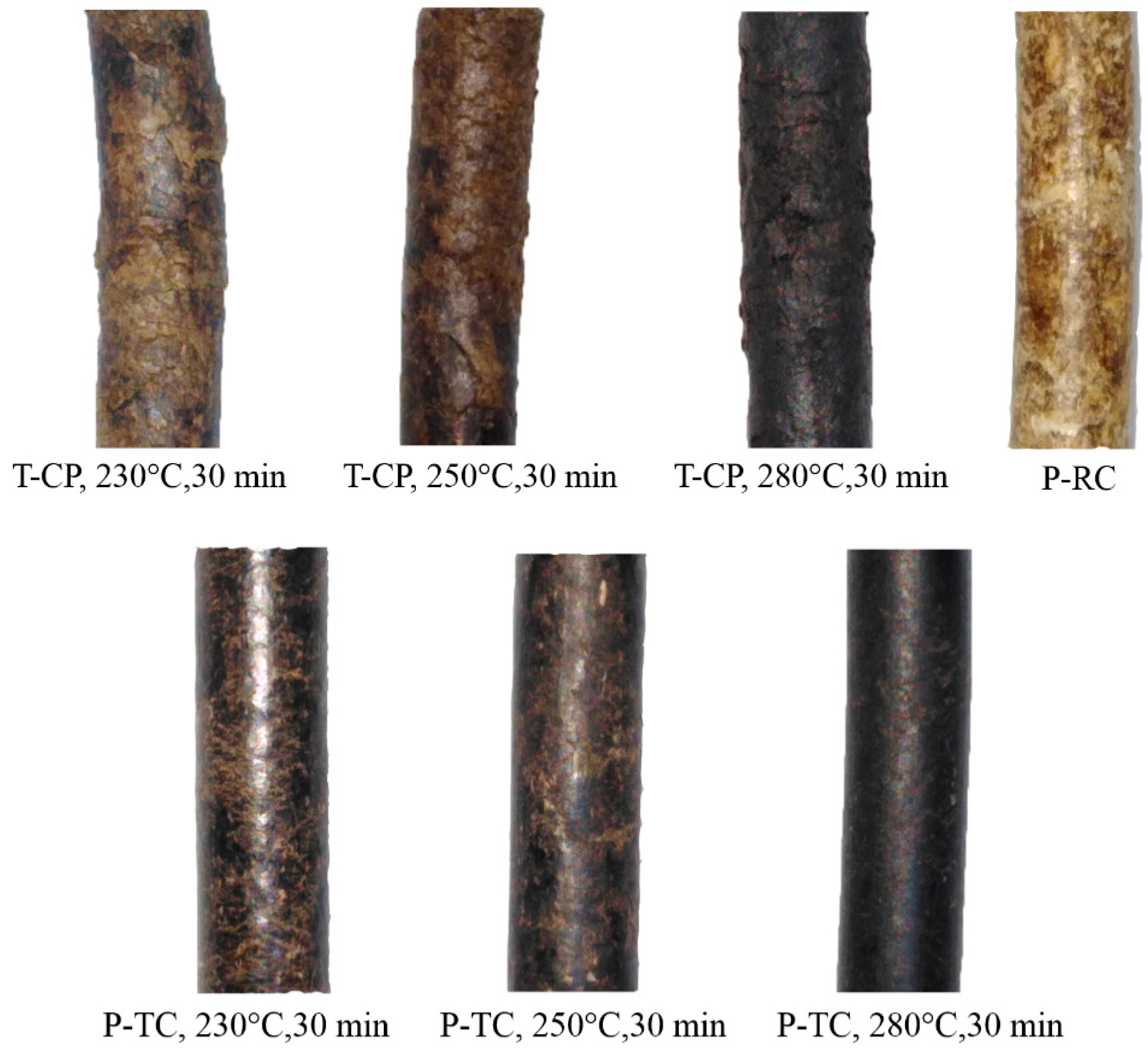Processes 07 00930 g009