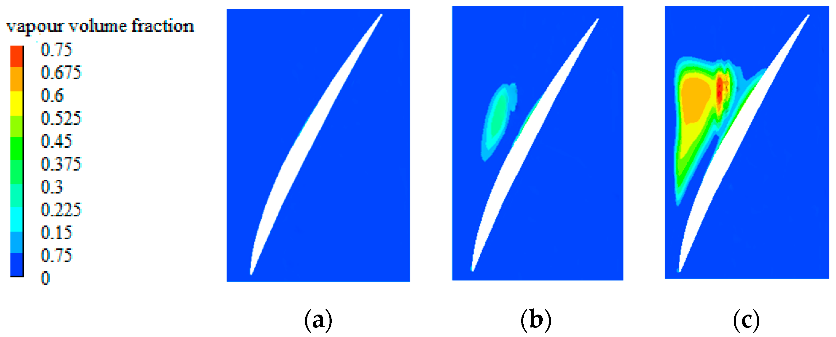 Processes 07 00932 g018