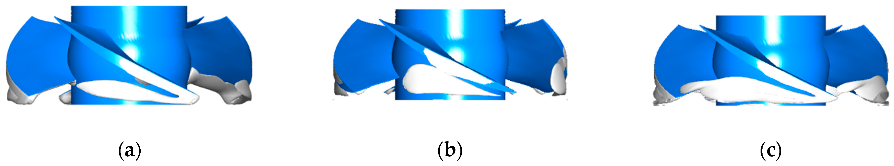 Processes 07 00932 g020