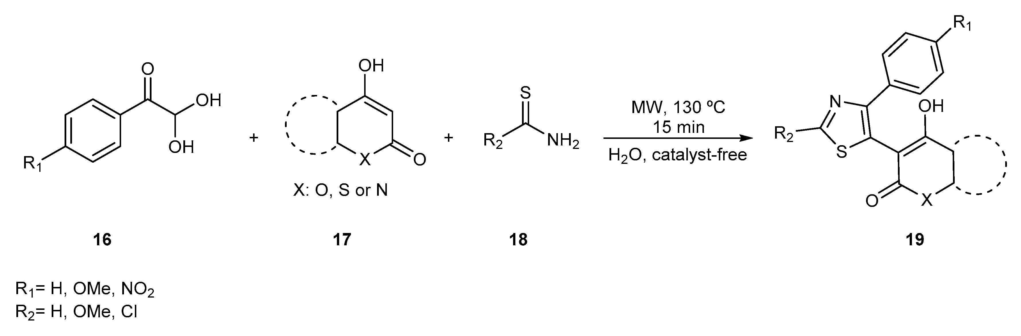 Processes 07 00940 g004 Processes 07 00940 g004
