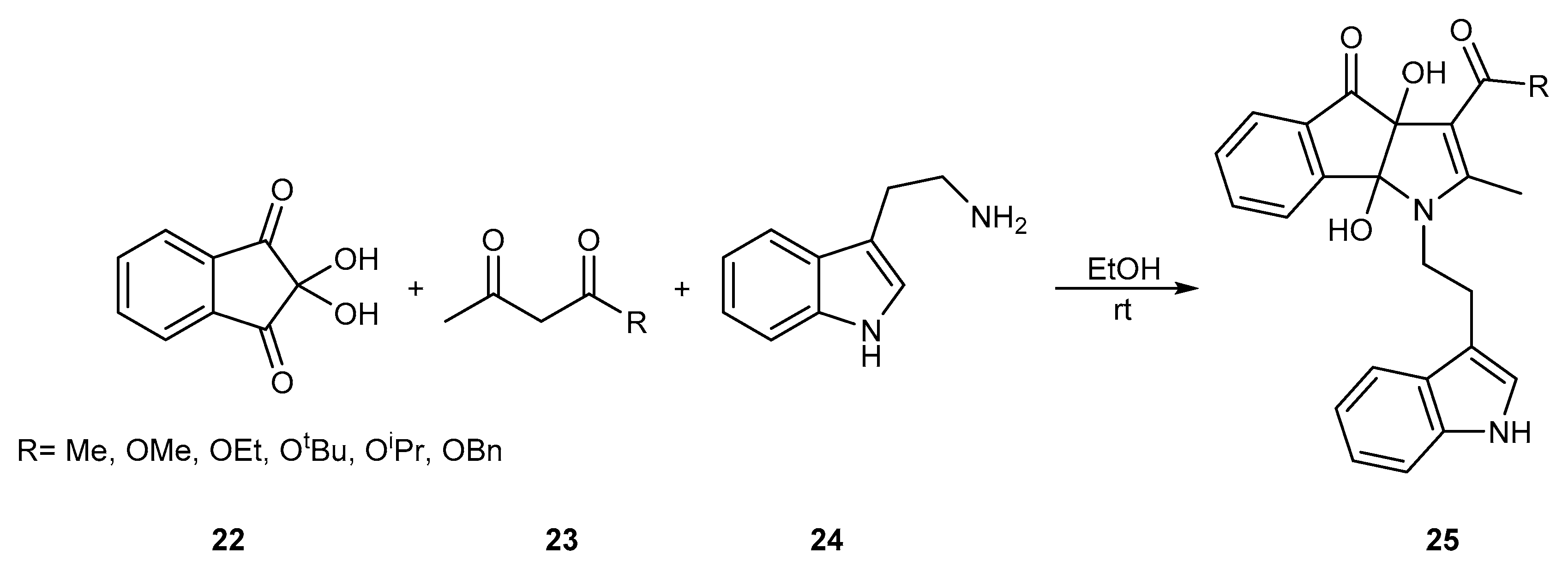 Processes 07 00940 g006 Processes 07 00940 g006