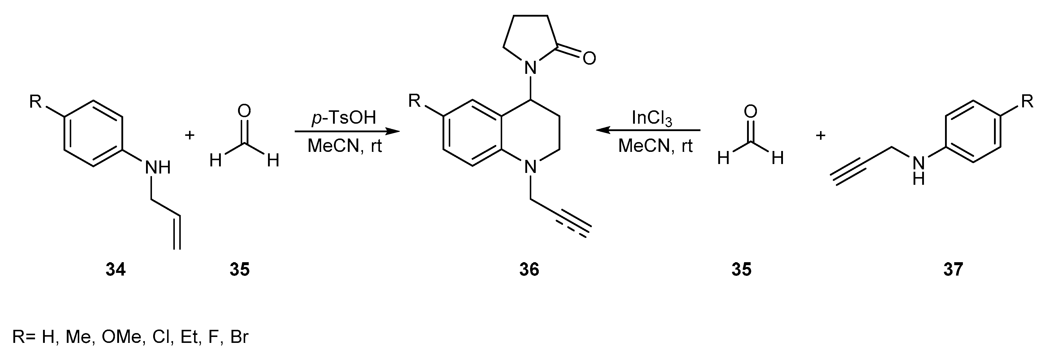Processes 07 00940 g009 Processes 07 00940 g009